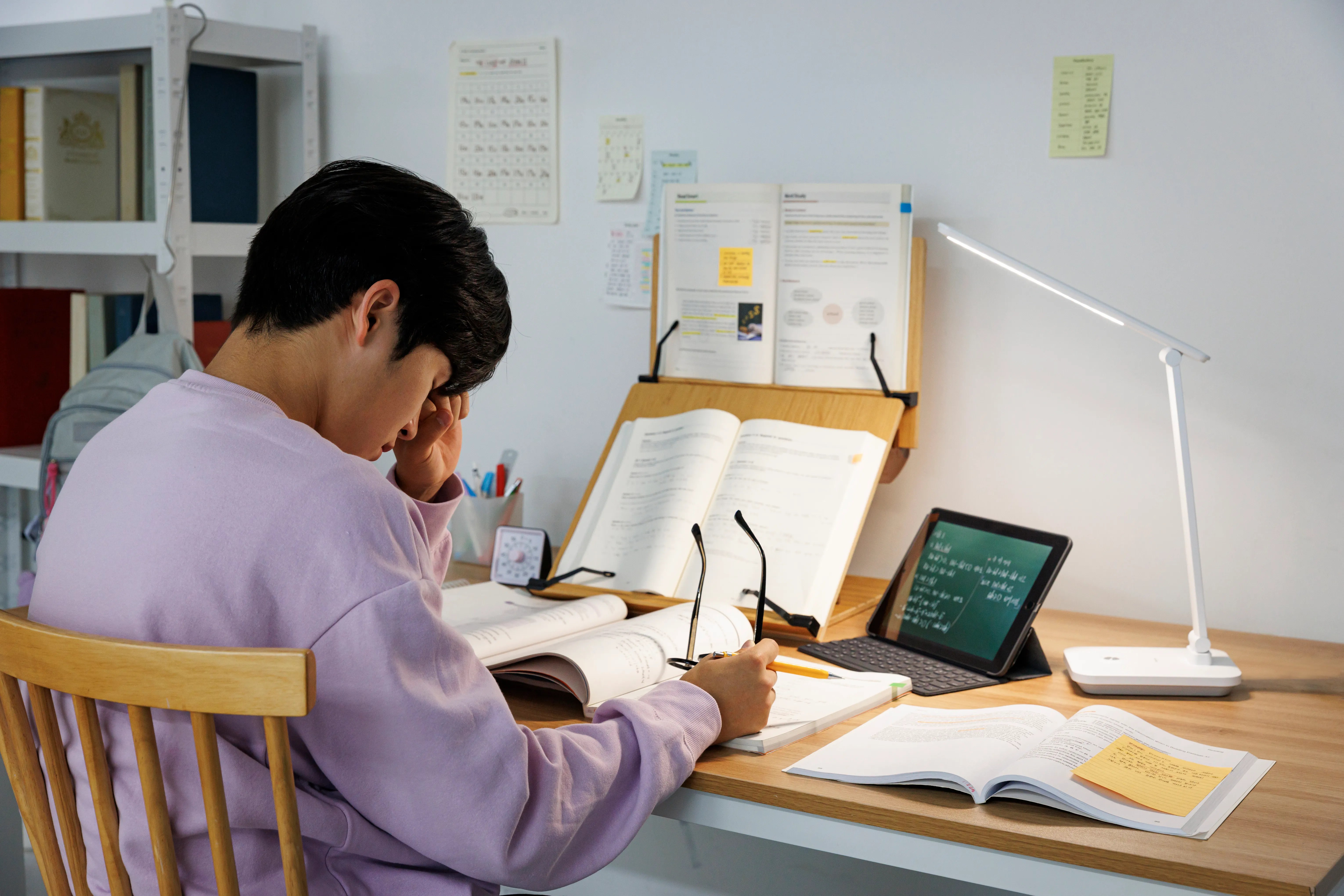 화장실몰래카메라 사건 대응 결과 불기소 