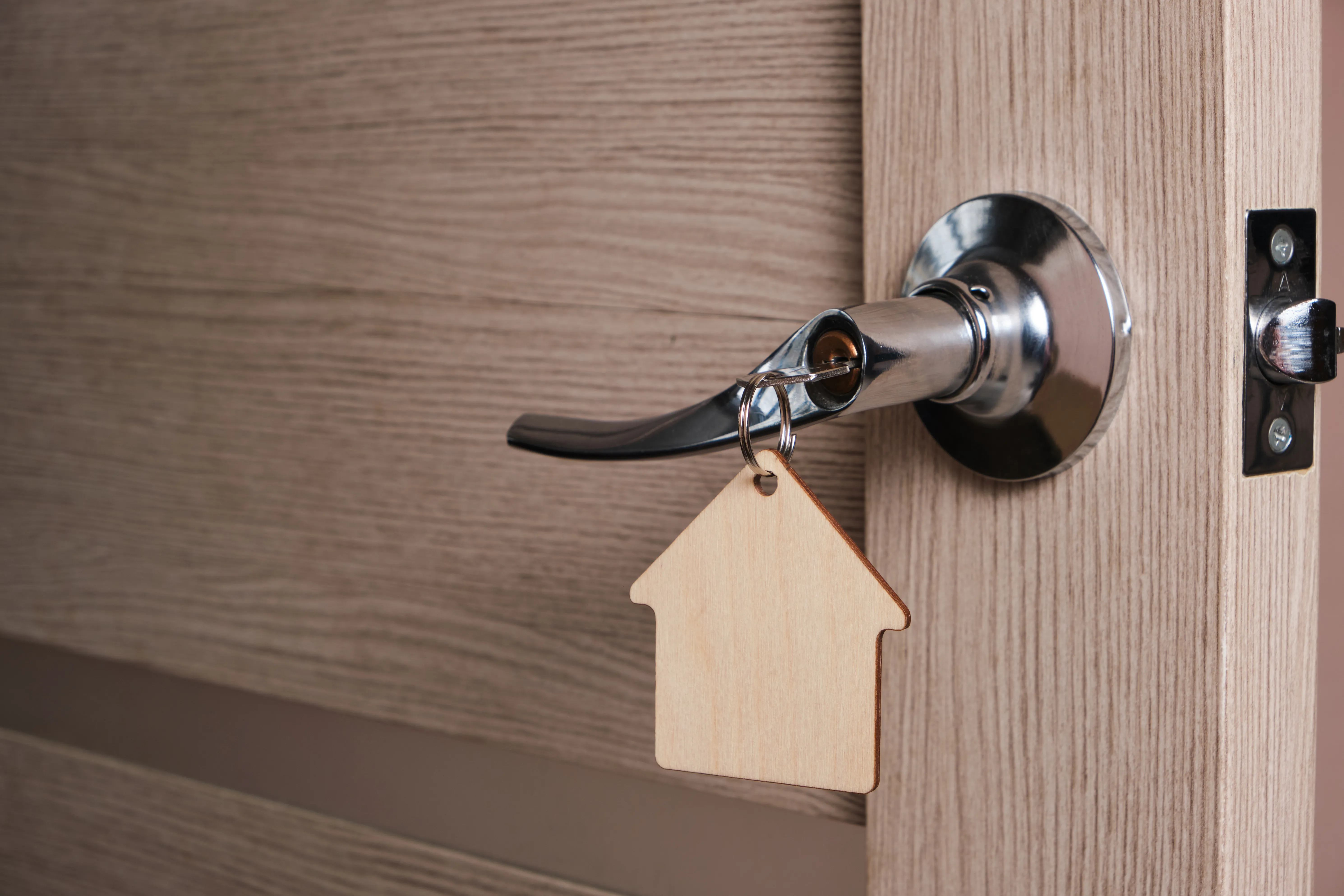 대륜 무단주거침입 처벌 양형 사유