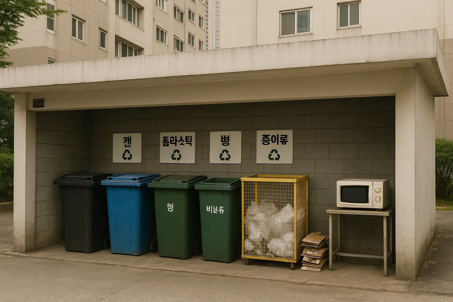 절도처벌방어 사례 형사변호사 법률 상담 내용