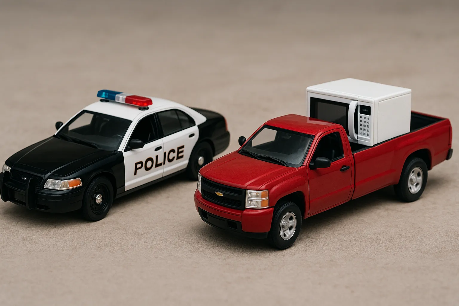 절도처벌 방어 성공 불송치 결정