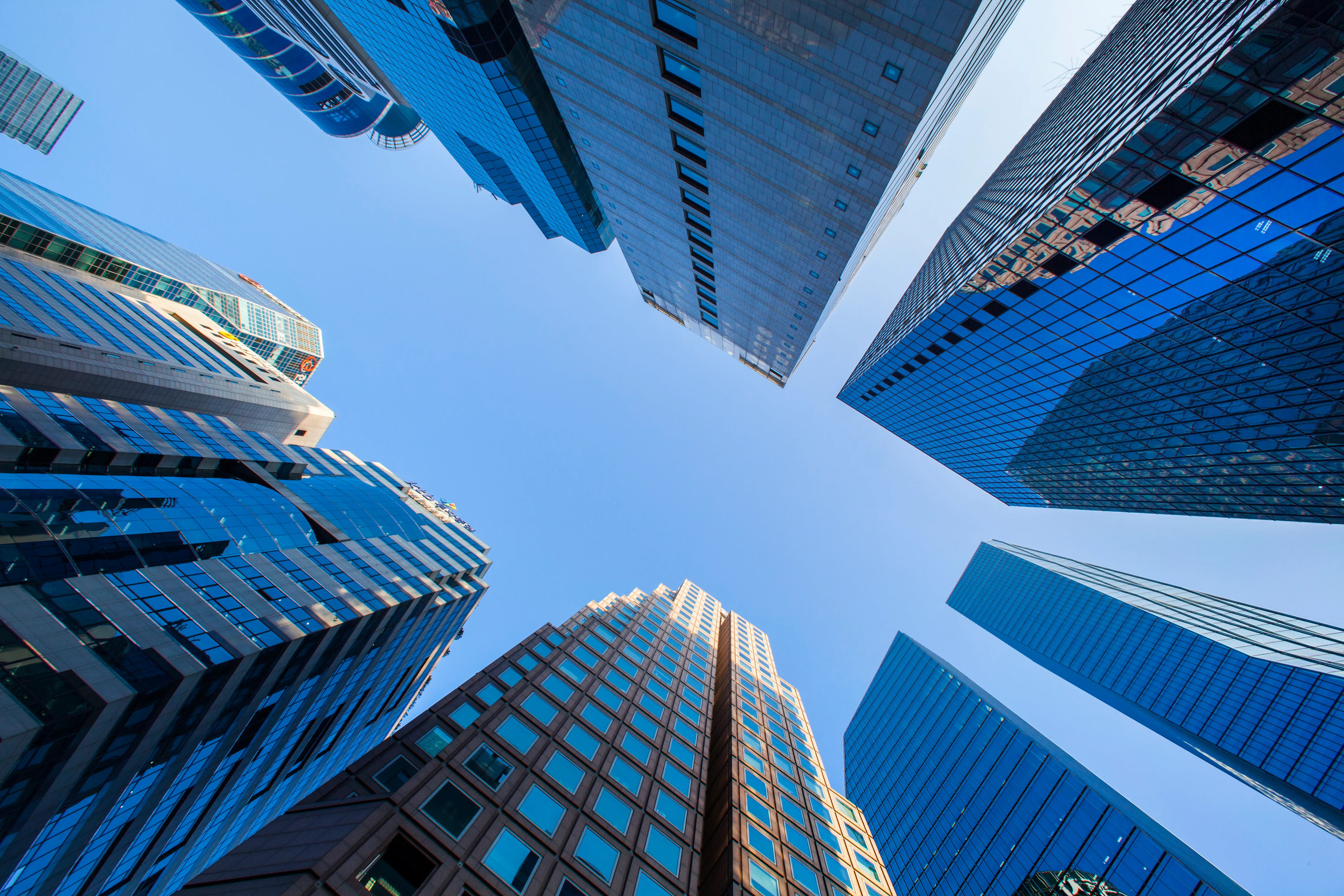 주식회사폐업 절차 내용 법률 정보