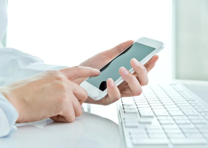 교원소청심사 회부 이유