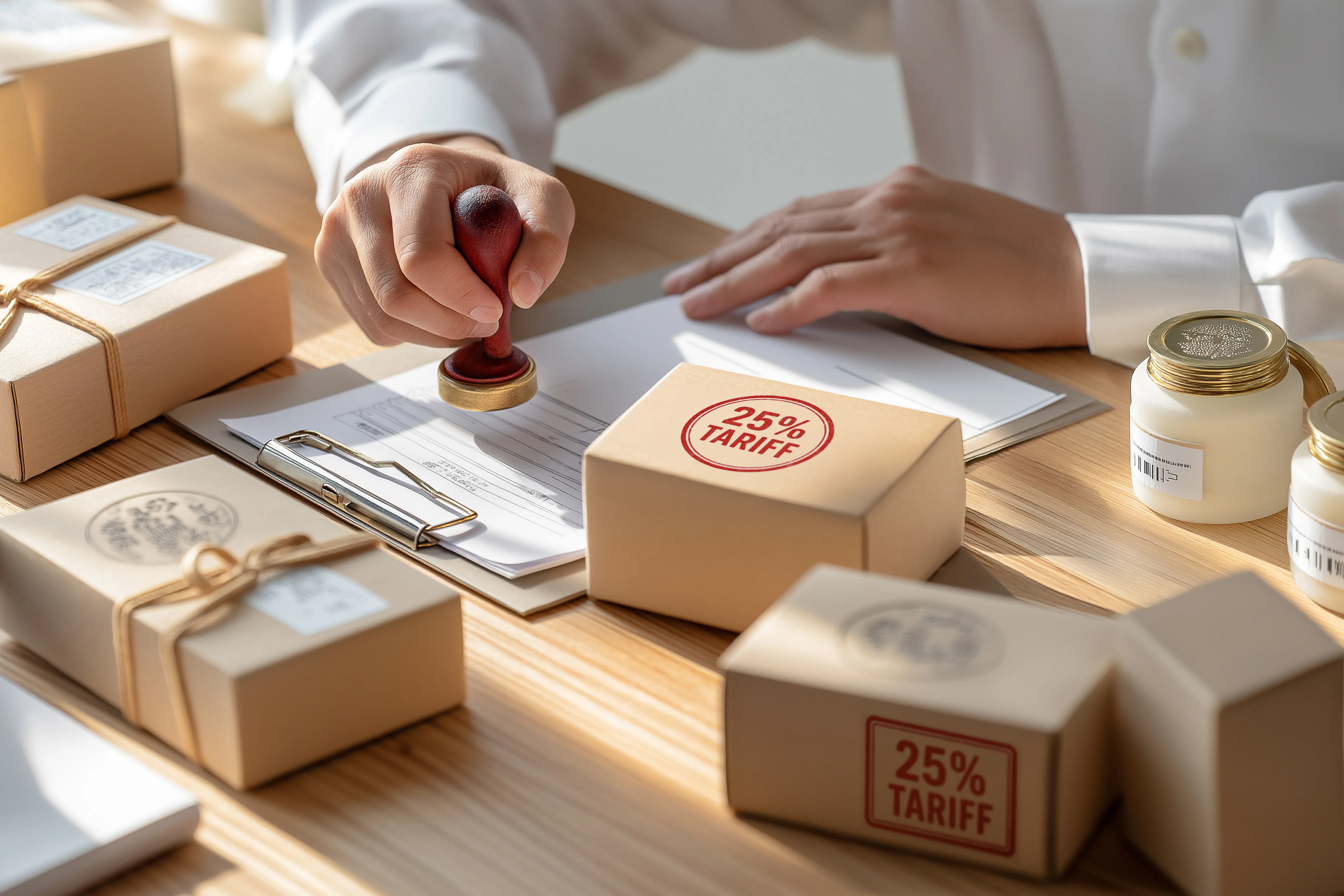 관세평가 사전심사 유형 특수관계 일반