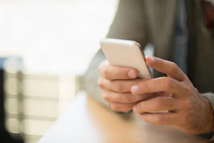 교원소청변호사 사건 경위