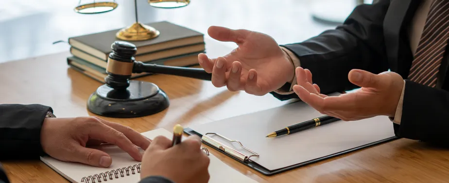 교원소청변호사의 근거 제시