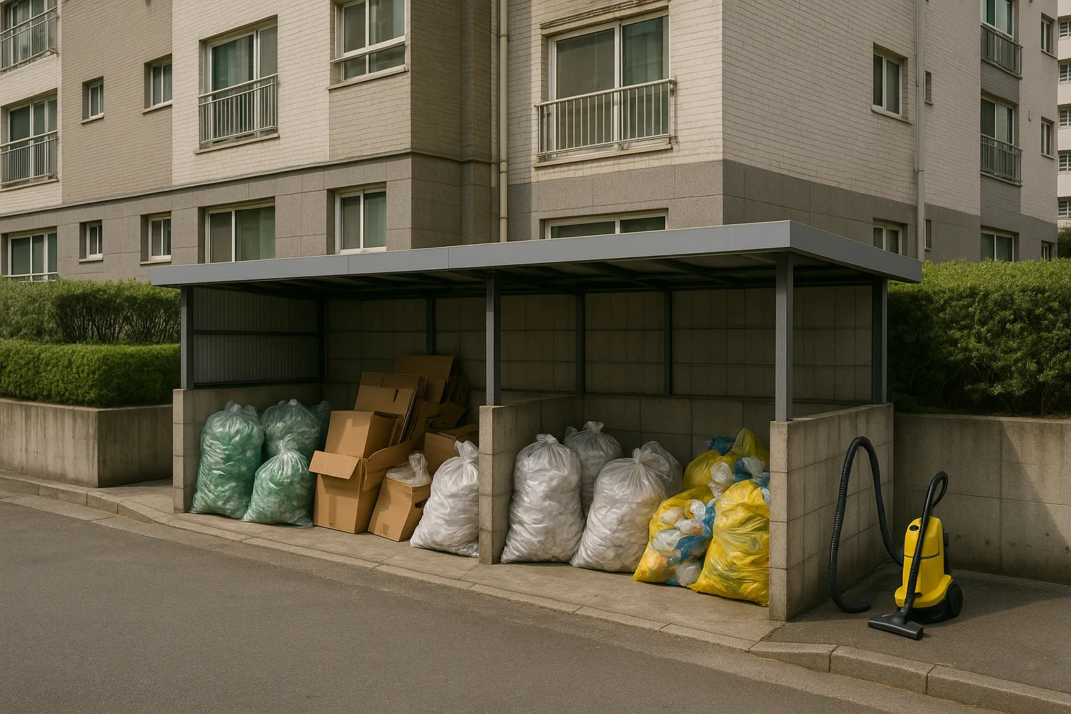 서산변호사사무실 불법영득의사 부재 주장 논리