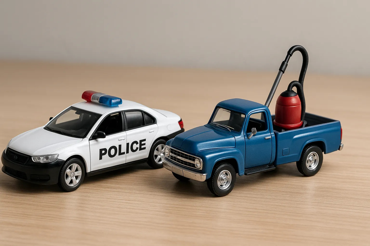 서산변호사사무실 조력 불송치 절도죄처벌 방어