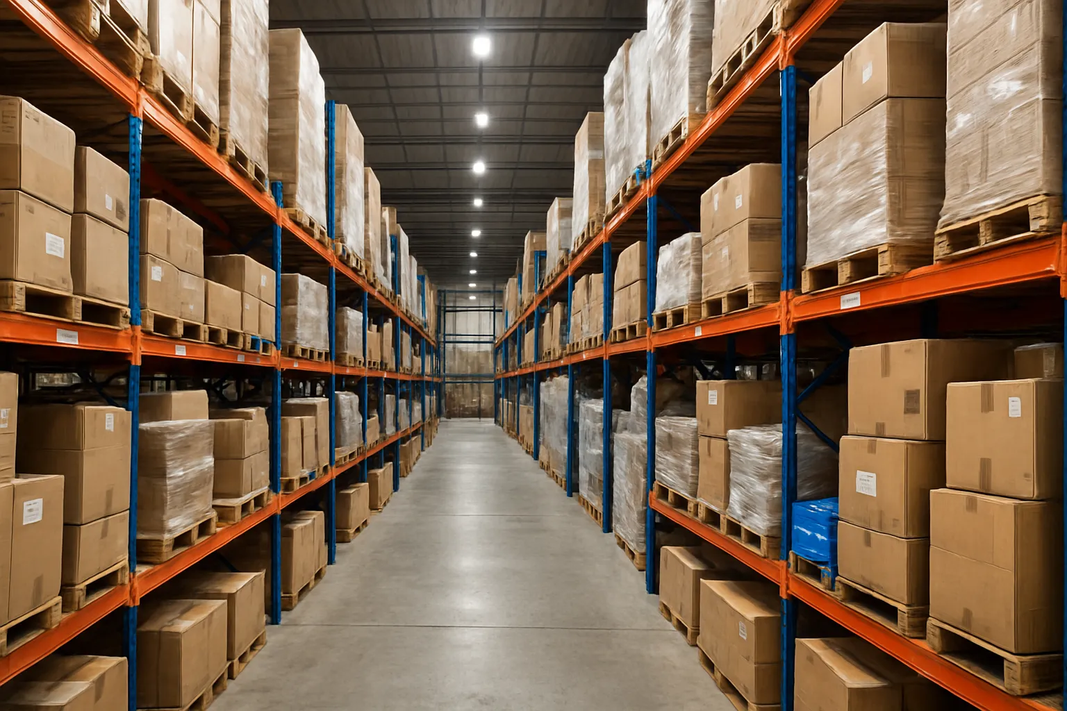 주말상담법무법인 처벌 불이익 방어 전략