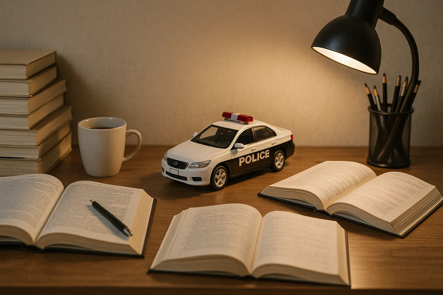 주말상담법무법인 조력 기소유예 결과 사례