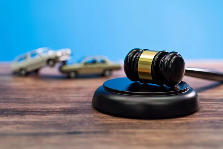 교통사고변호사상담 쟁점 파악