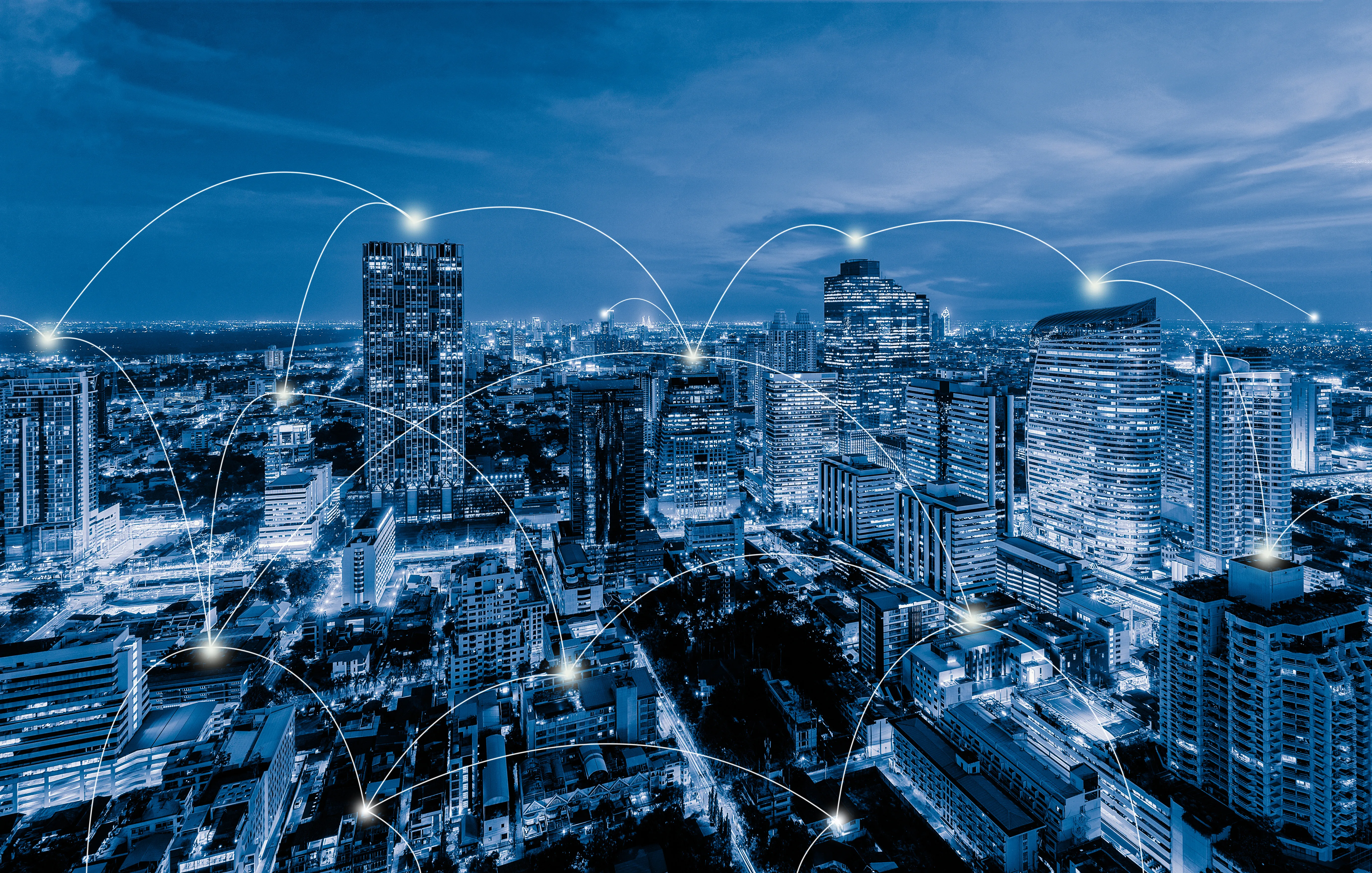 감자 자본금 감소 절차 사원총회 특별결의