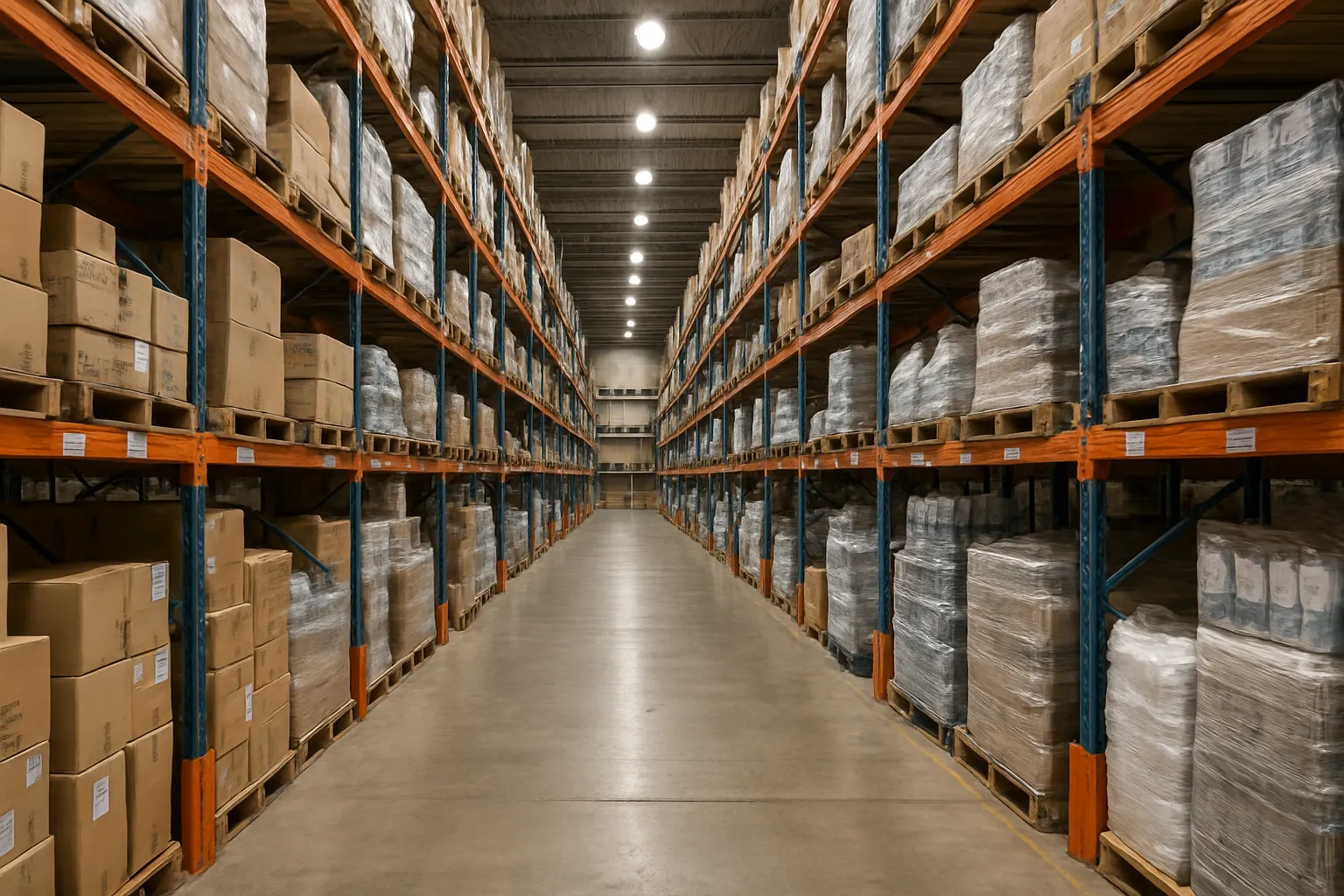 목포형사전문변호사 절도 자수 불이익 방어 전략