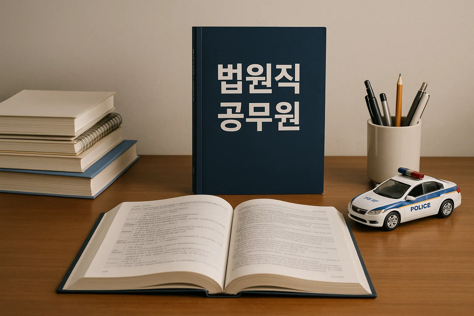 목포형사전문변호사 조력 결과 기소유예 장래 경력 보호