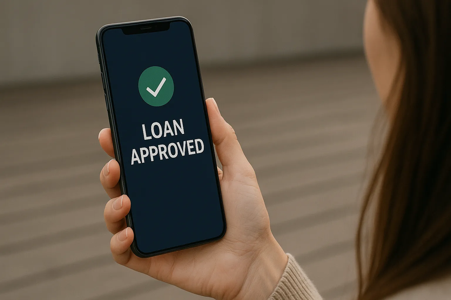 전자금융거래법위반 대응 전략 형사전문변호사 대출 사기