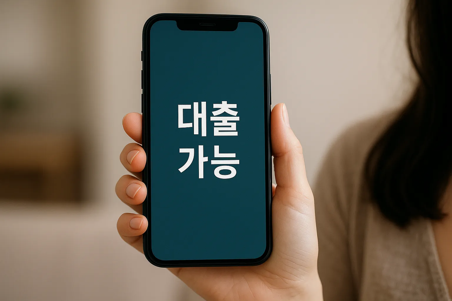 24시법률상담 법무법인 대륜 제공 조력 사항