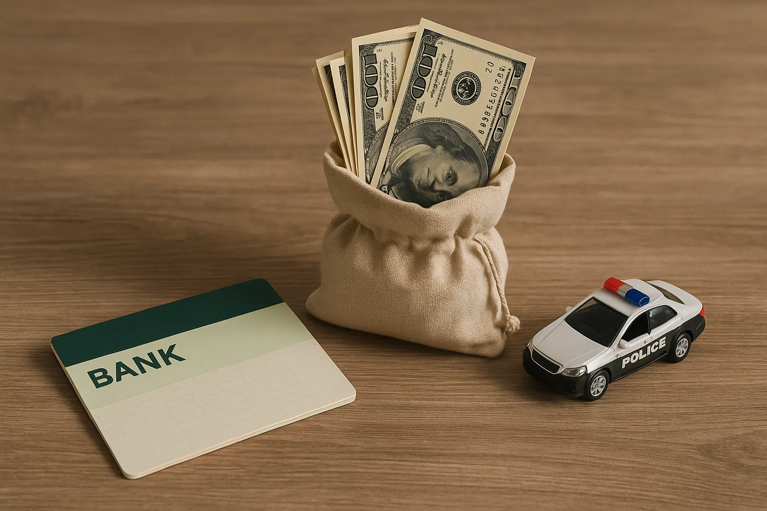 24시법률상담  조력 결과 불송치 결정