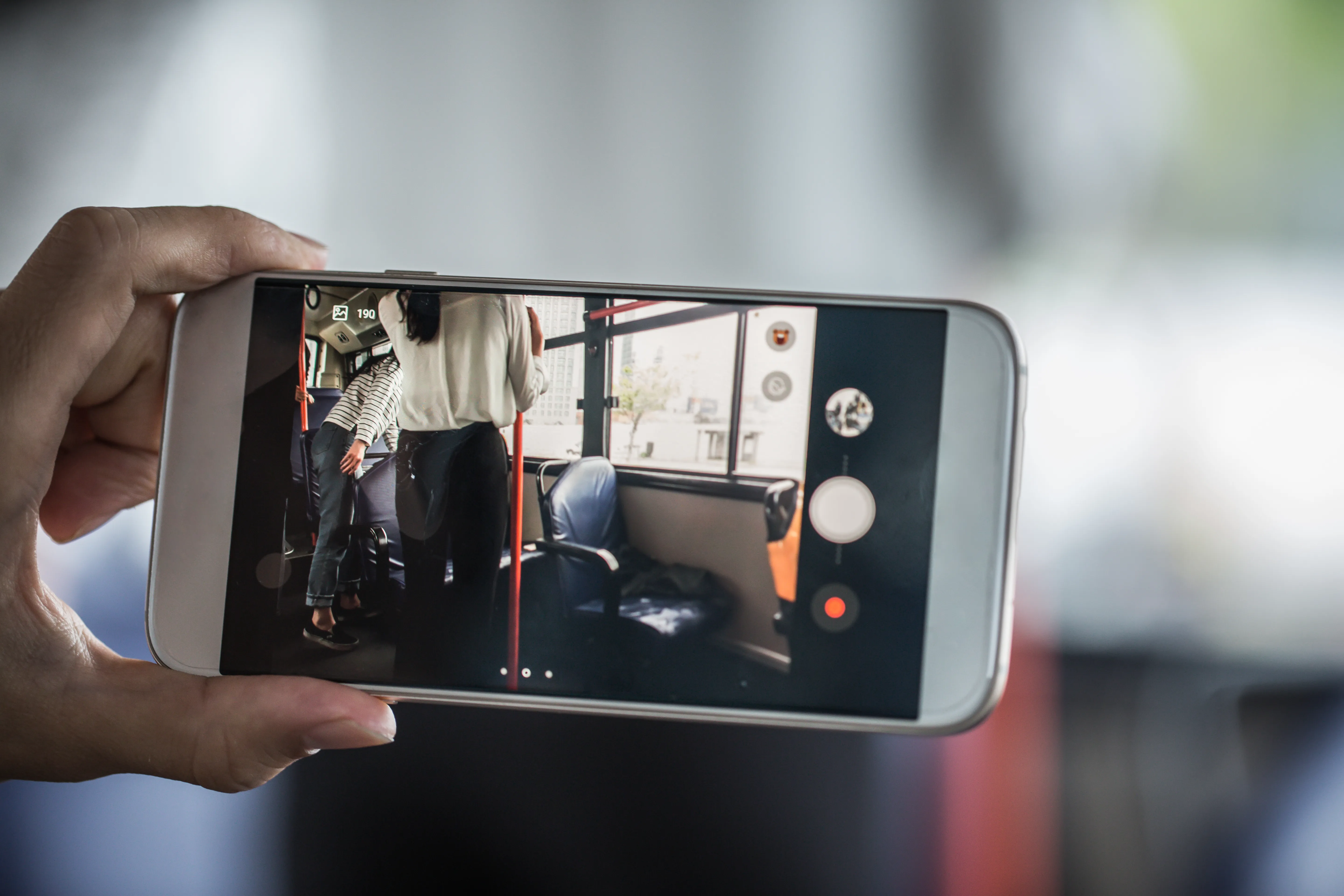 대륜 카메라등이용촬영 형사변호사 조력 필요성