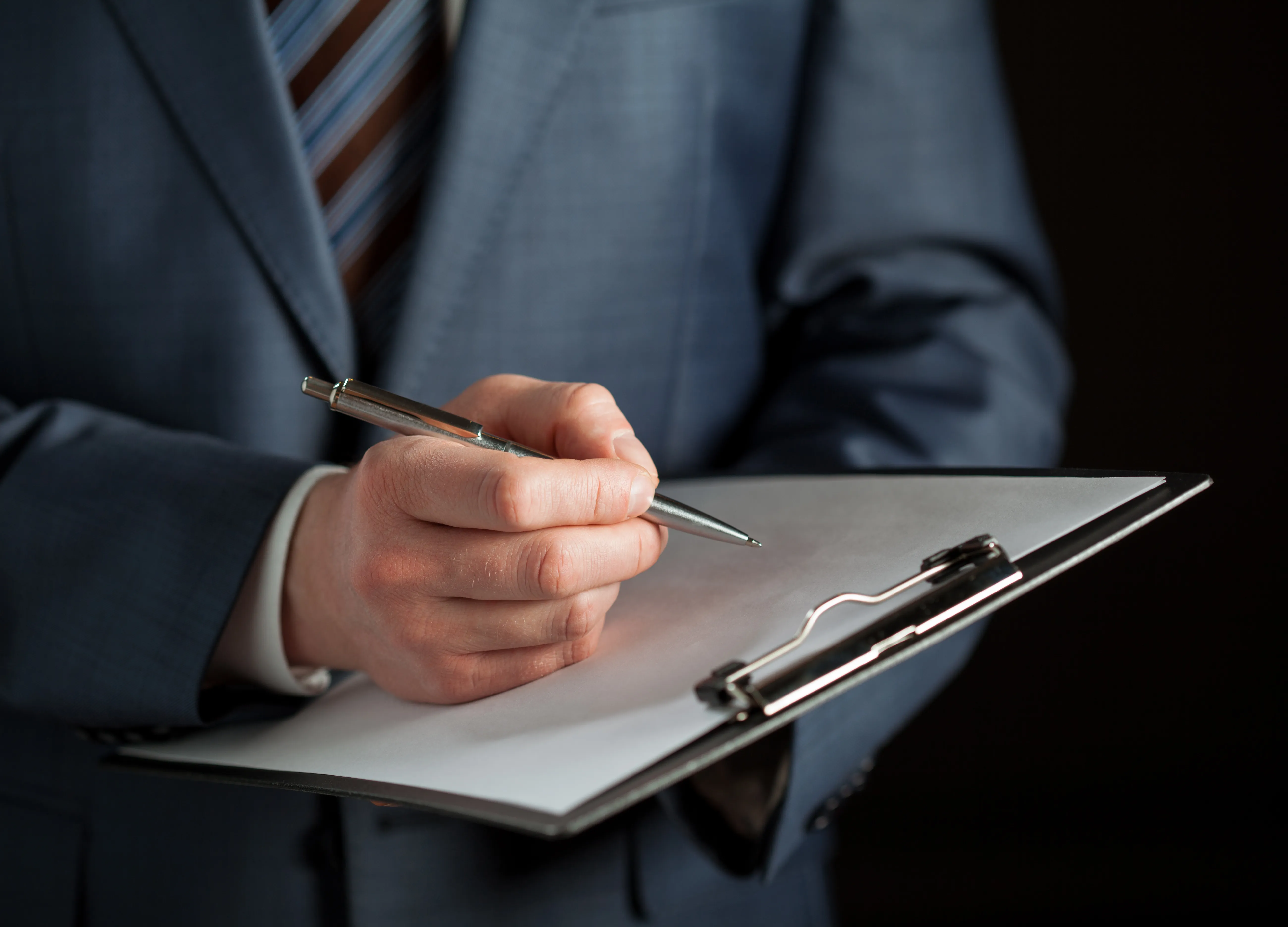 법인청산 관련 체크 리스트 내용