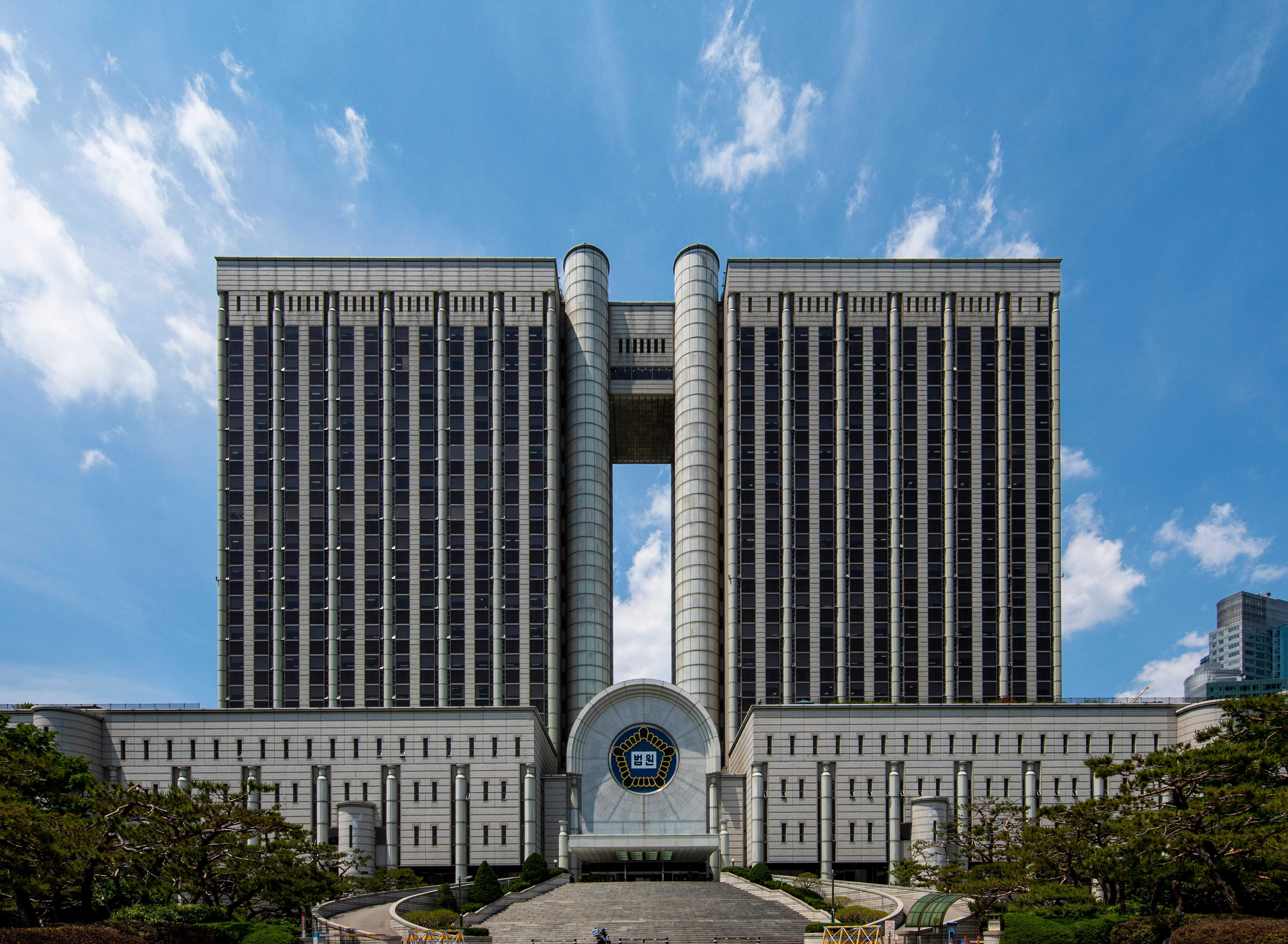 형사전문변호사 절도고소 방어 결과 집행유예