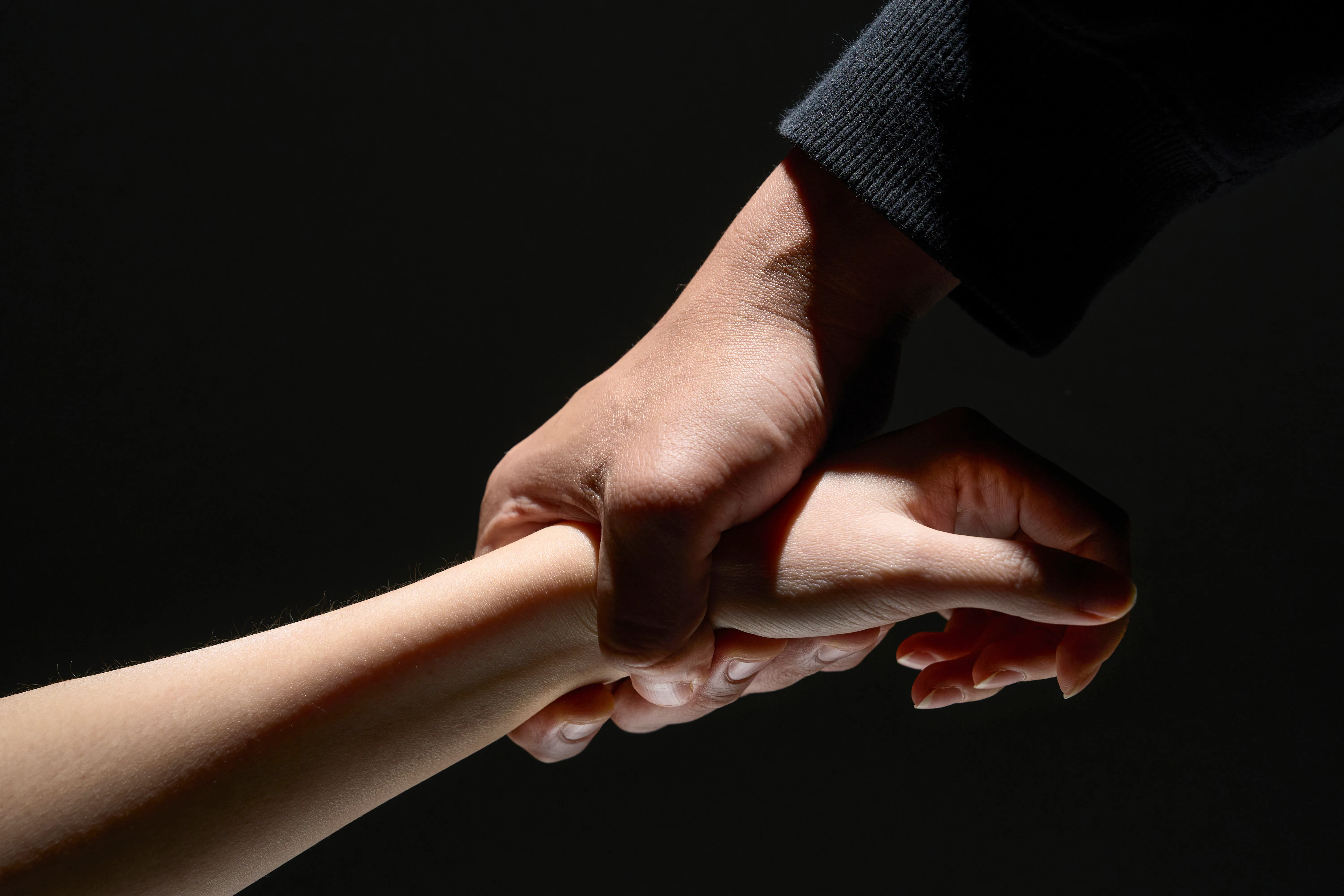 김해변호사 특수협박 및 상해 사건 변호 전략