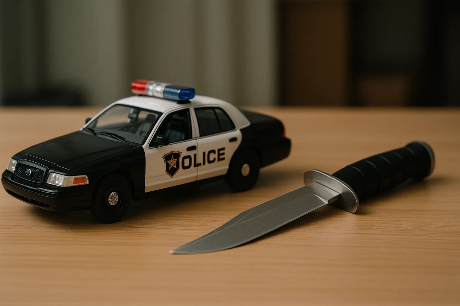 김해변호사 주거침입죄 혐의 기소유예 불기소 사례