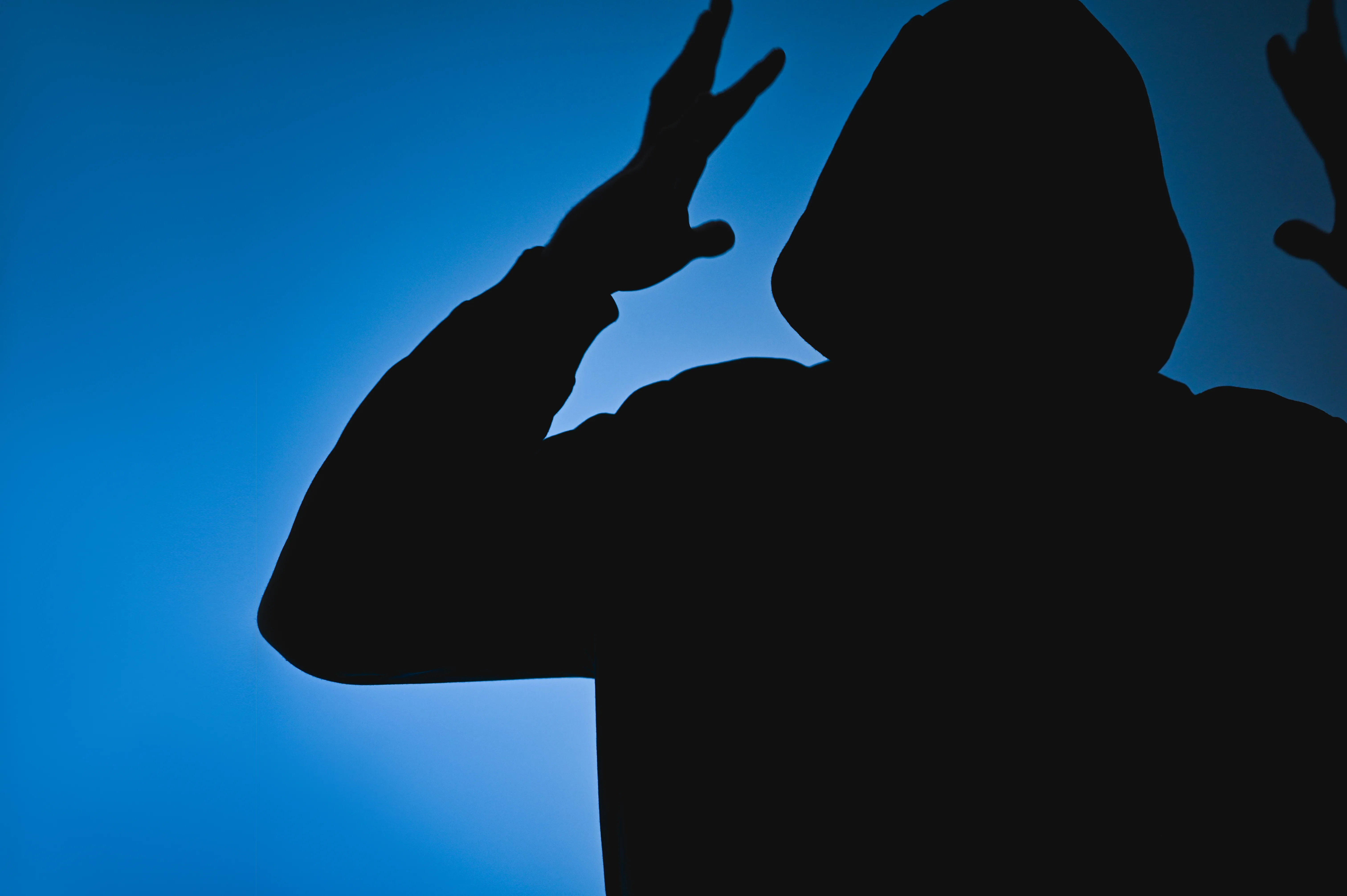 특수협박처벌 방어 전략 형사변호사 조력