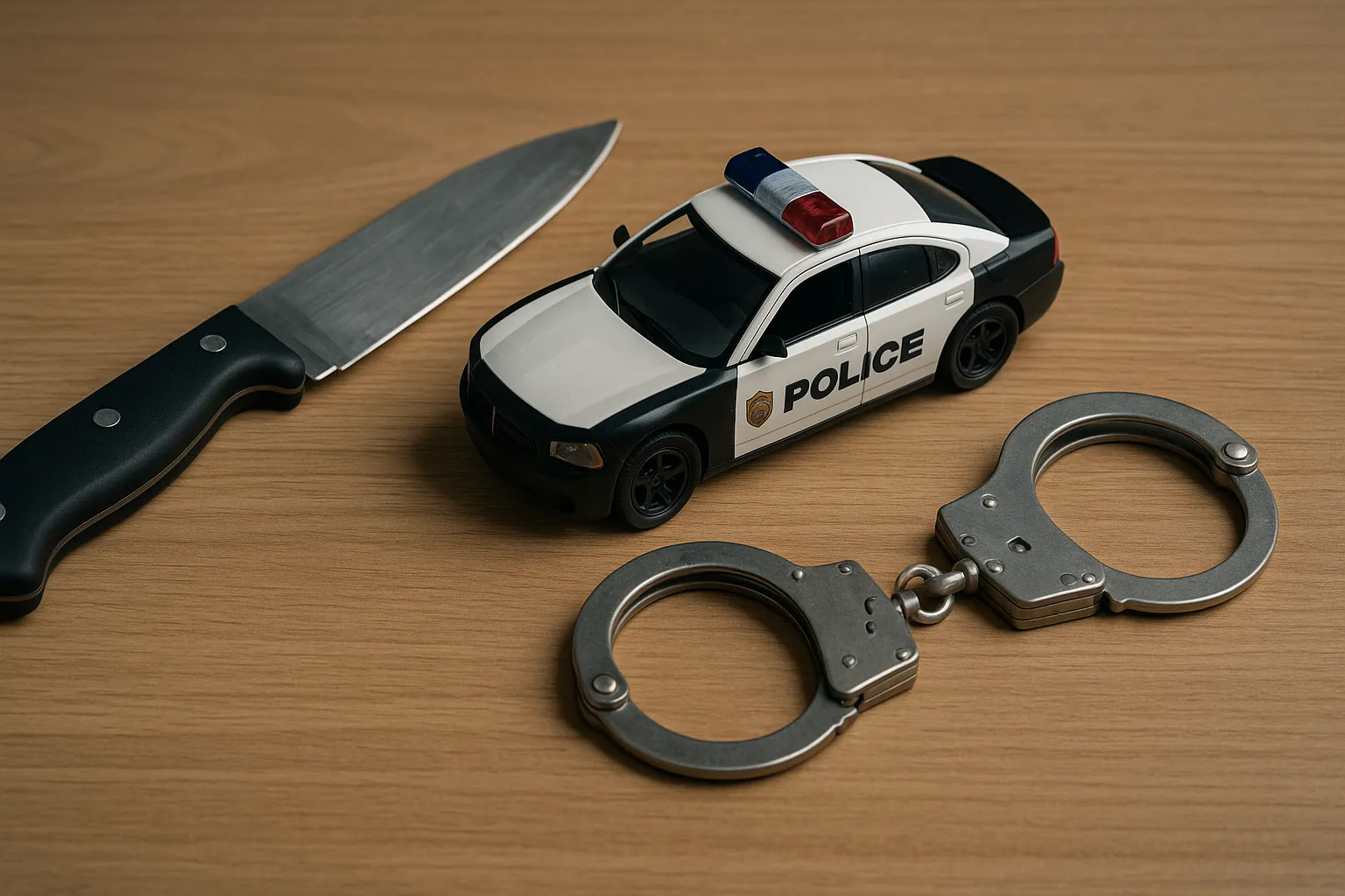 스토킹기소유예 사례 처벌 방어 법률상담변호사