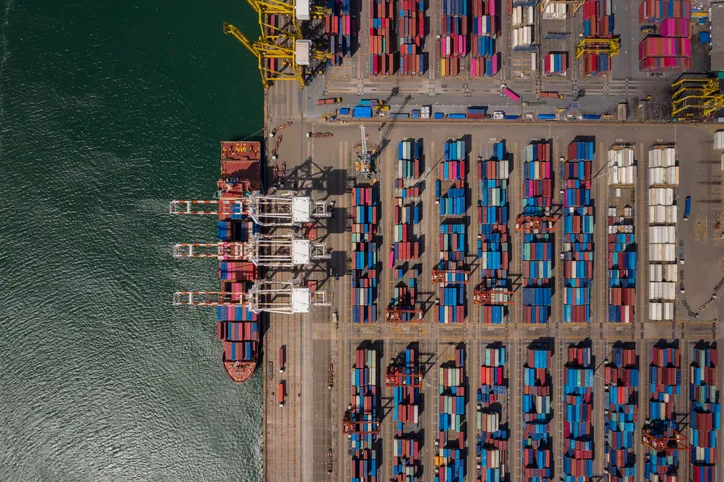 수출통제 | 수입국가별 수출통제(CCC)