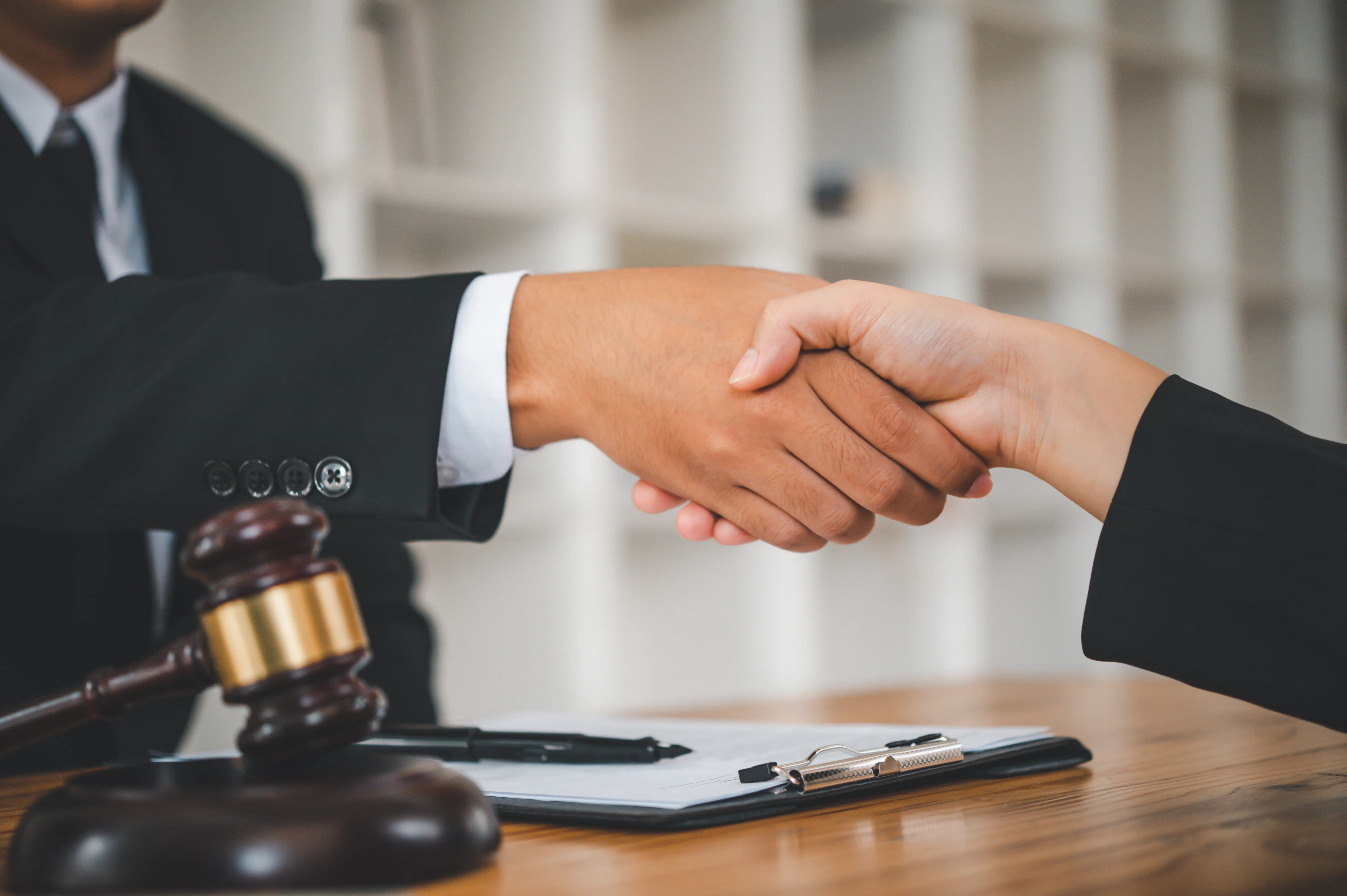 폭행죄형량 사건 결과