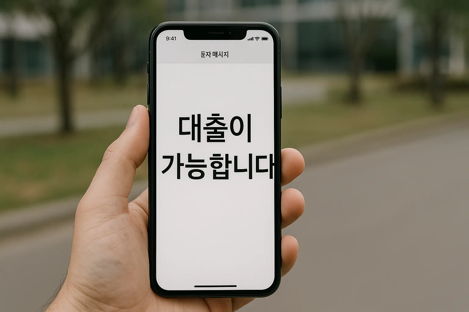 전자금융거래법위반 대응 전략 부천사기변호사 대출 사기