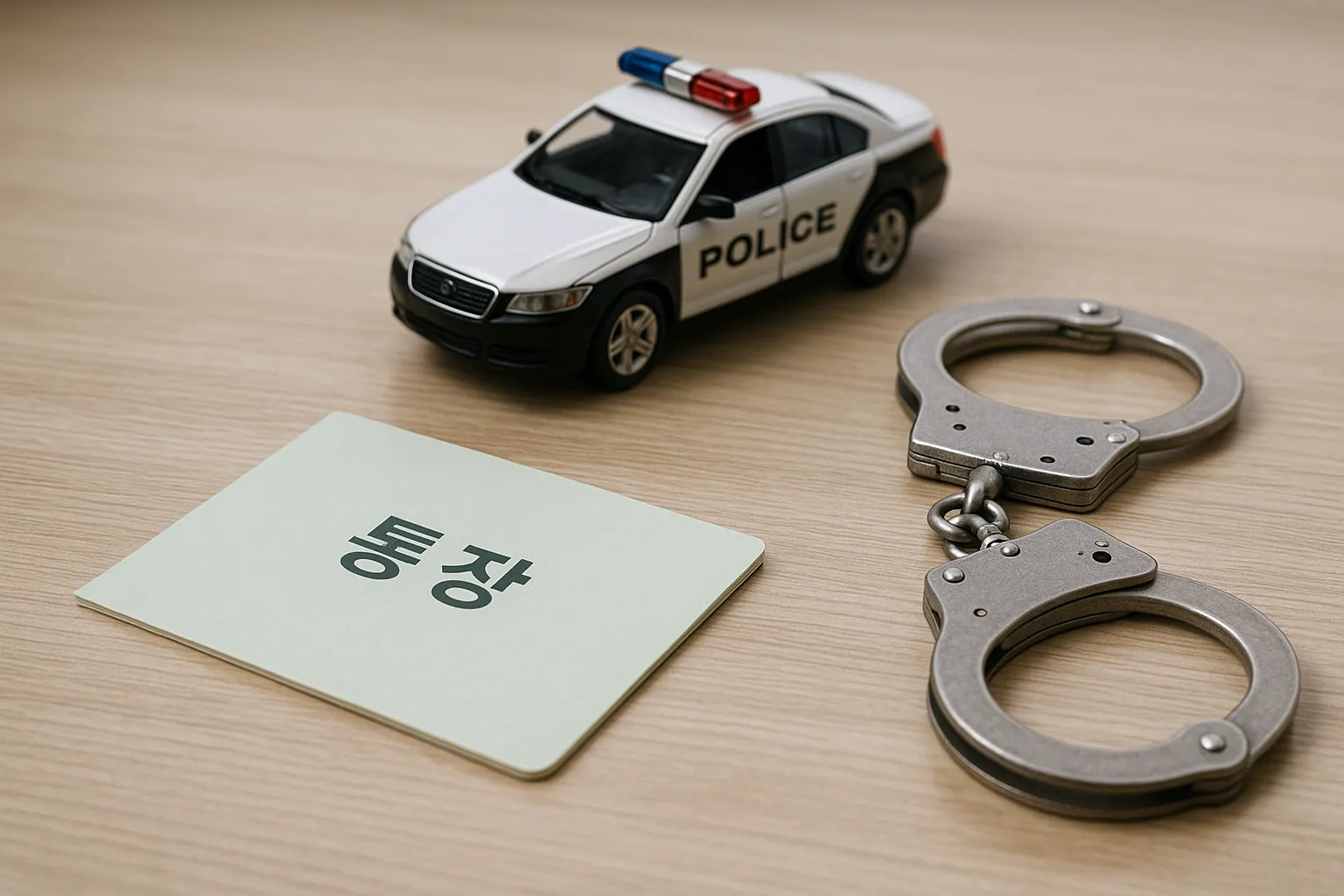 부천사기변호사 전자금융거래법위반 혐의 없음 불송치 사건 종결