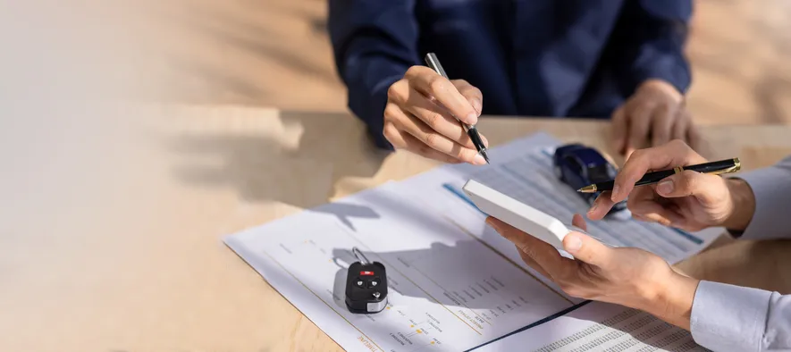 중고자동차수출 | 대상 물품 및 수출 프로세스