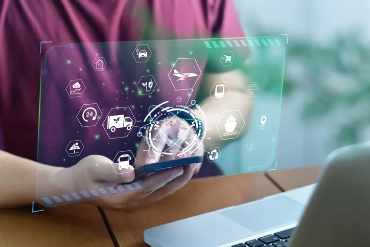 중고자동차수출 | 수출바우처 활용 등 법률 자문 지원