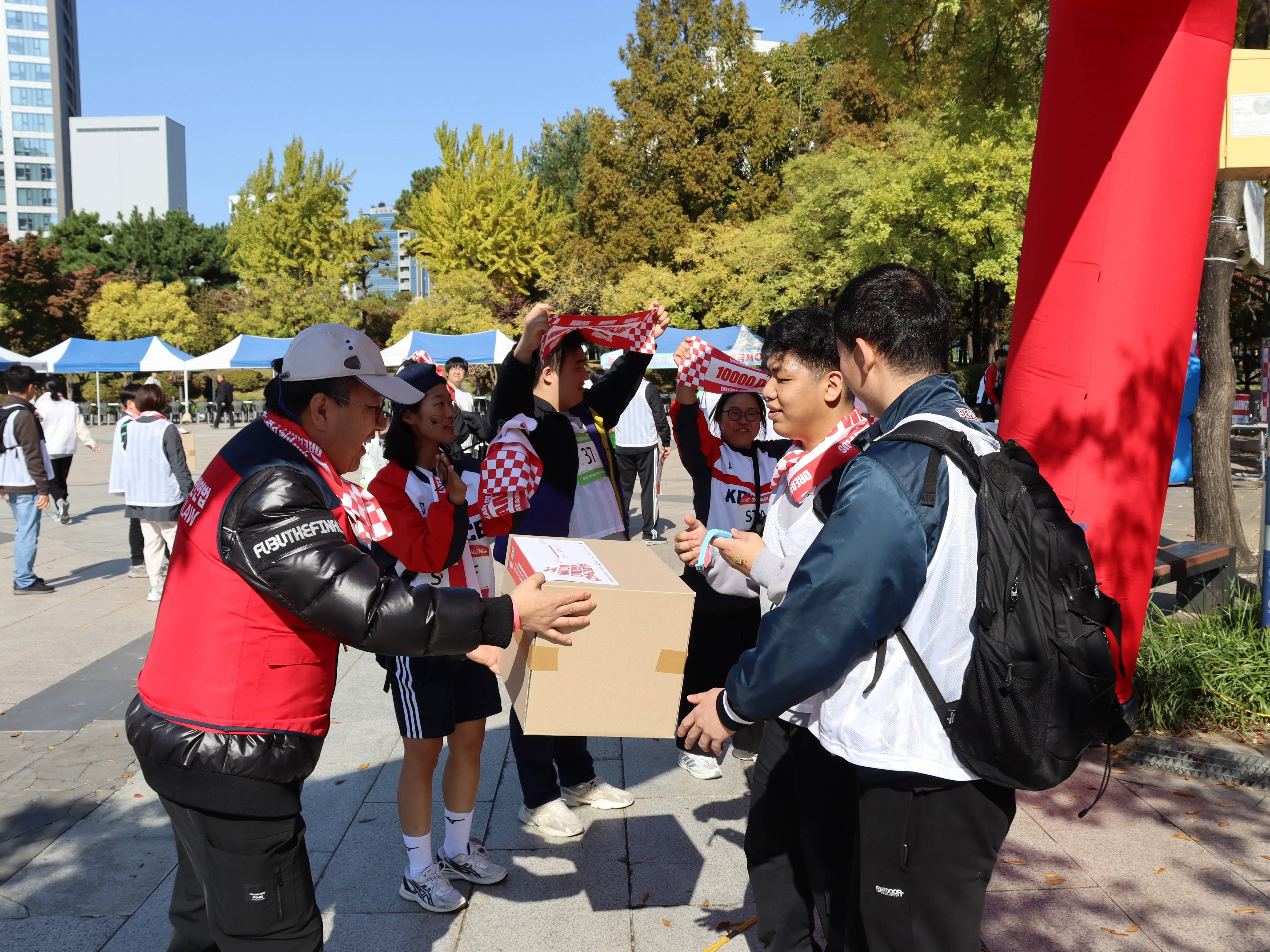 법무법인 대륜 인연법