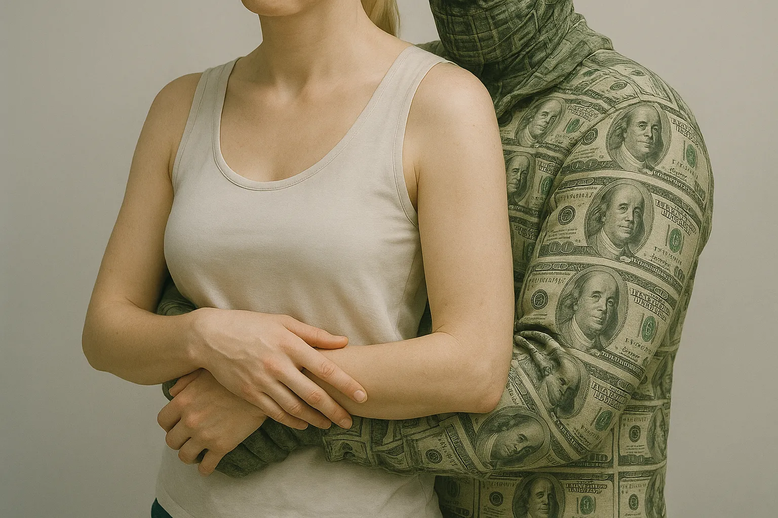 성매매처벌 방어 성공 불송치 결정