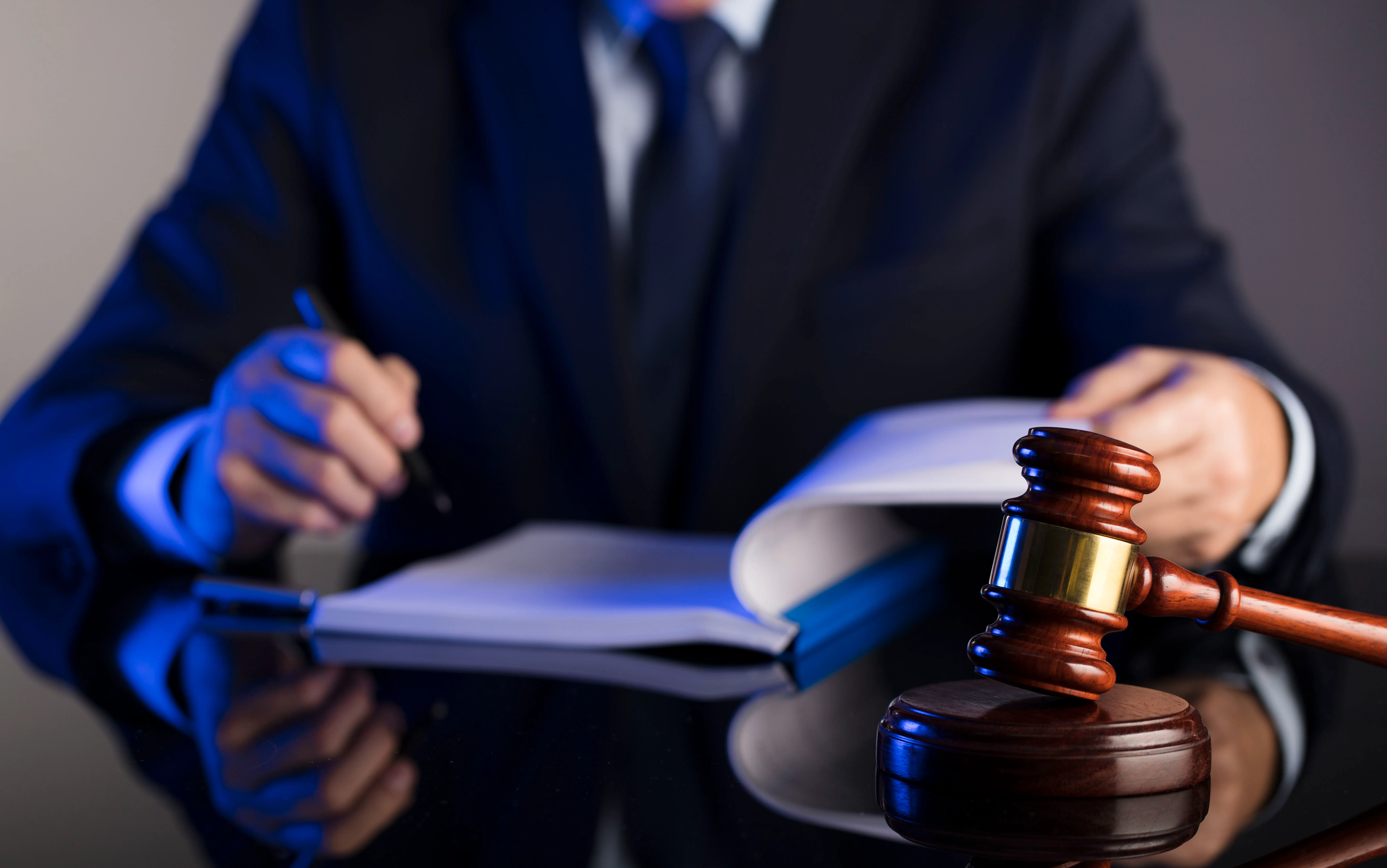 손해배상변호사가 알려주는 손해배상청구소송