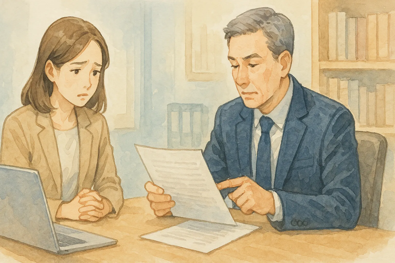 약관규제법위반 법무법인 대륜의 원스톱 대응 서비스