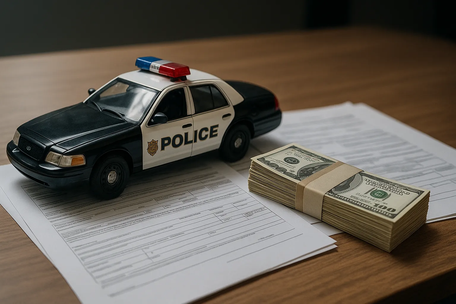 성매매변호사선임 결과 불송치 무혐의 사건 종결