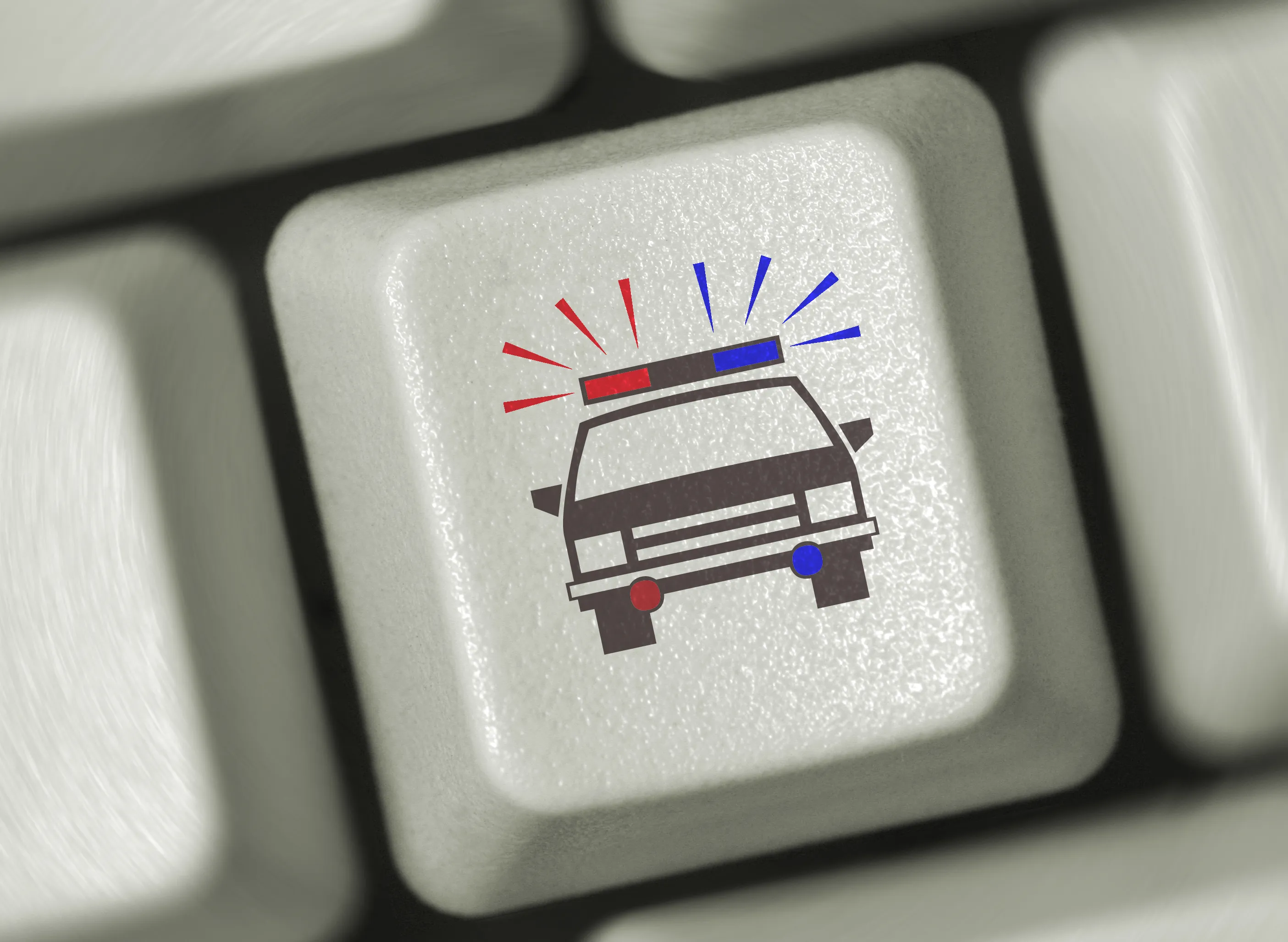 성매매변호사선임 후 제공 방어 전략