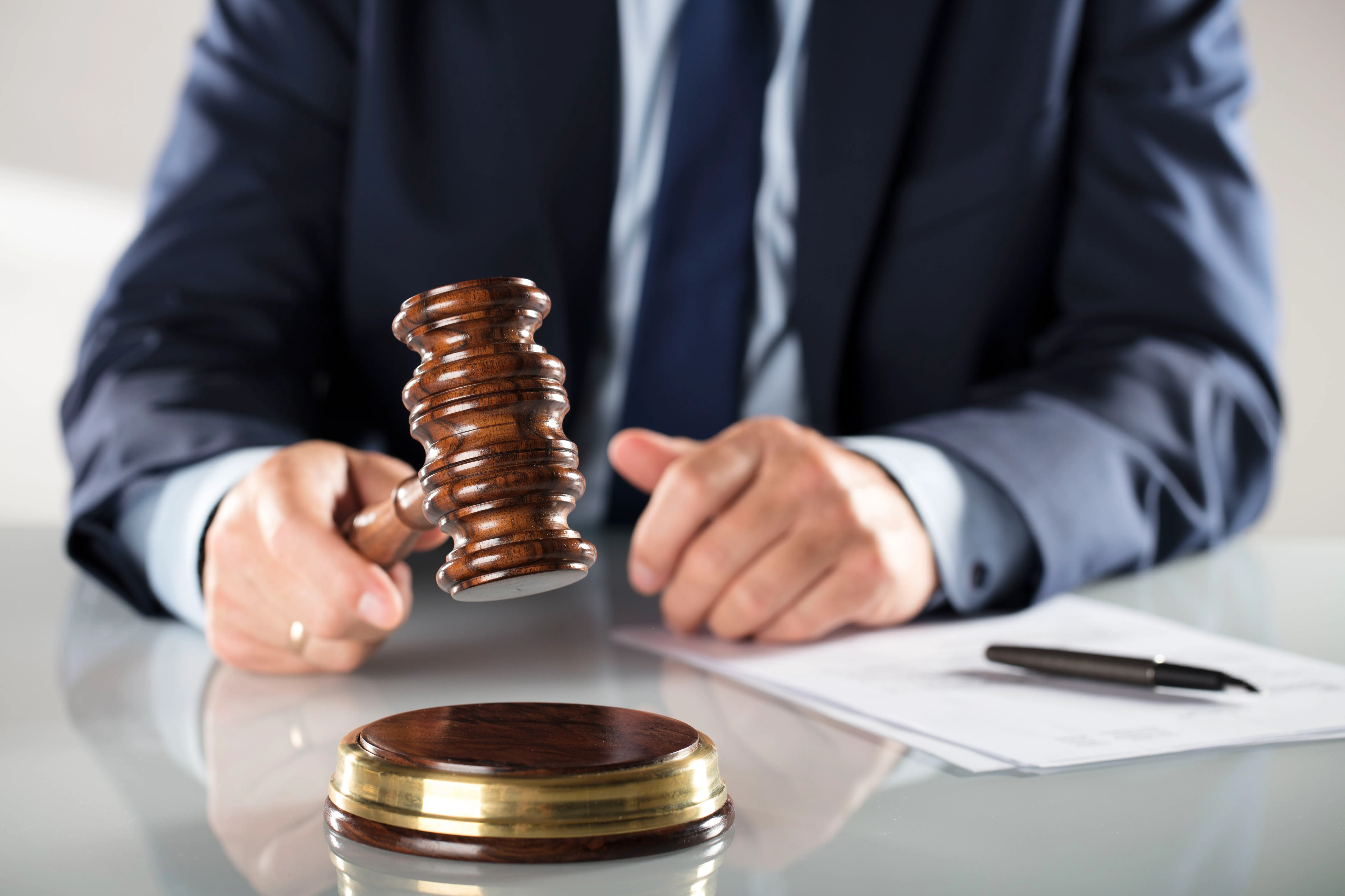 여의도변호사추천 필요성