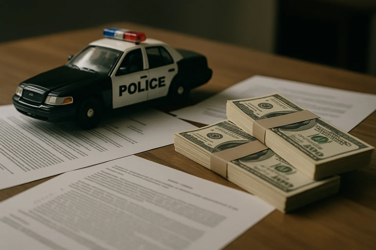 광주성범죄변호사 조력 결과 불송치 결정