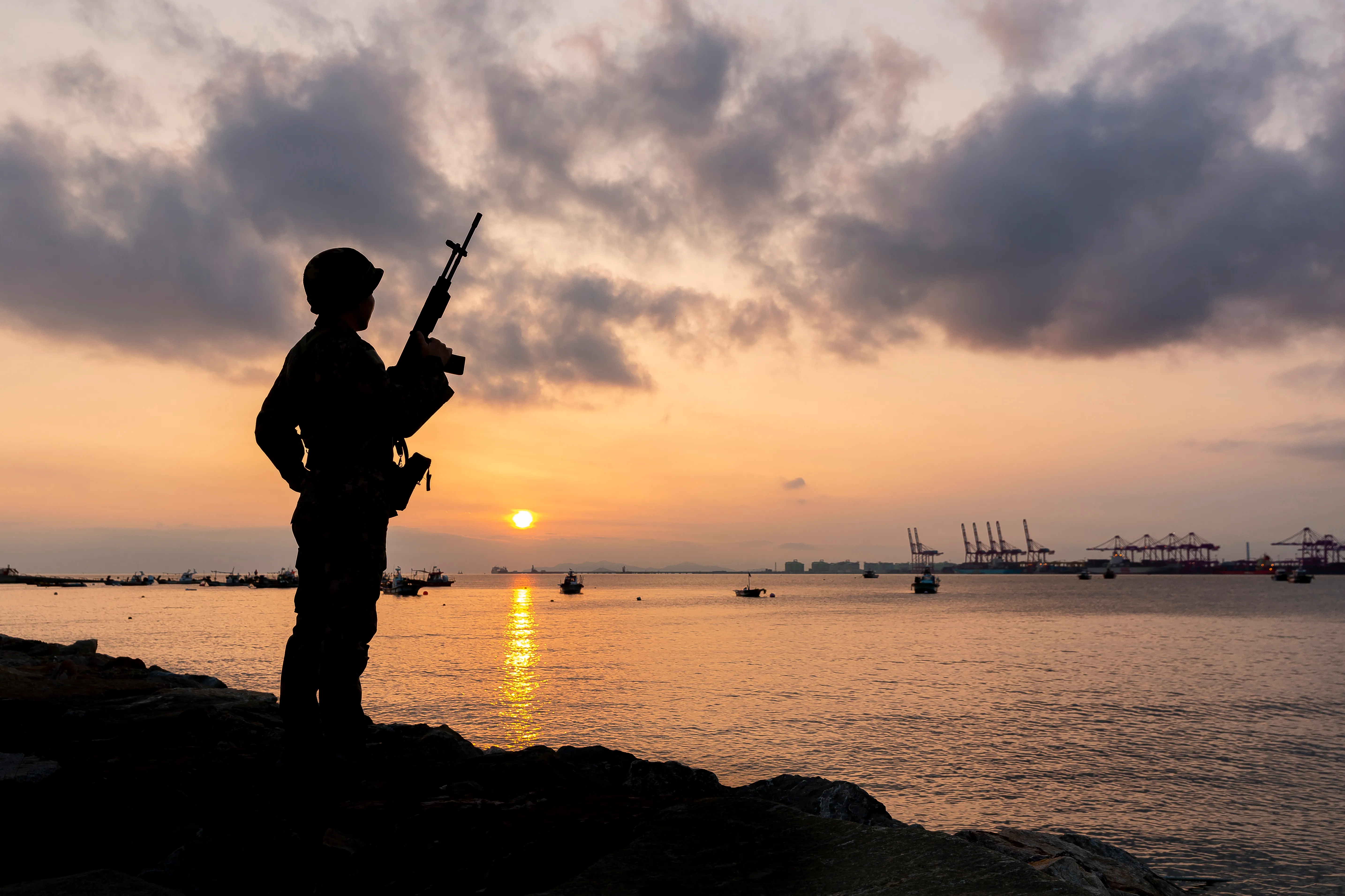 군사재판변호사 조력 사항 내용 정리