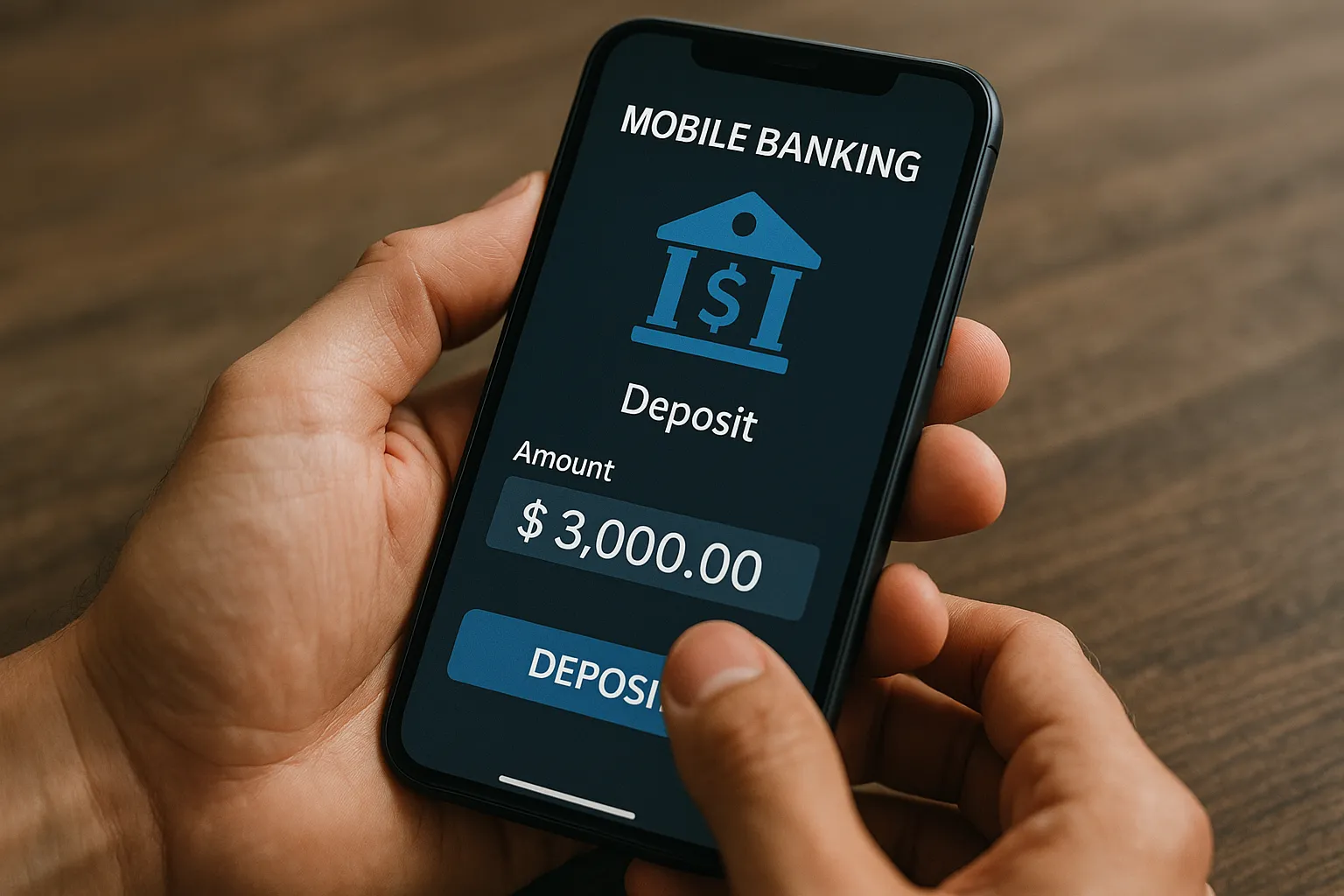 사기사건 조력 사항 대응 전략