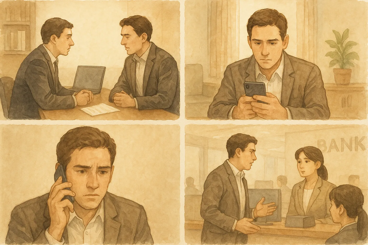 사기사건 의뢰인 상담 결과 형사전문변호사