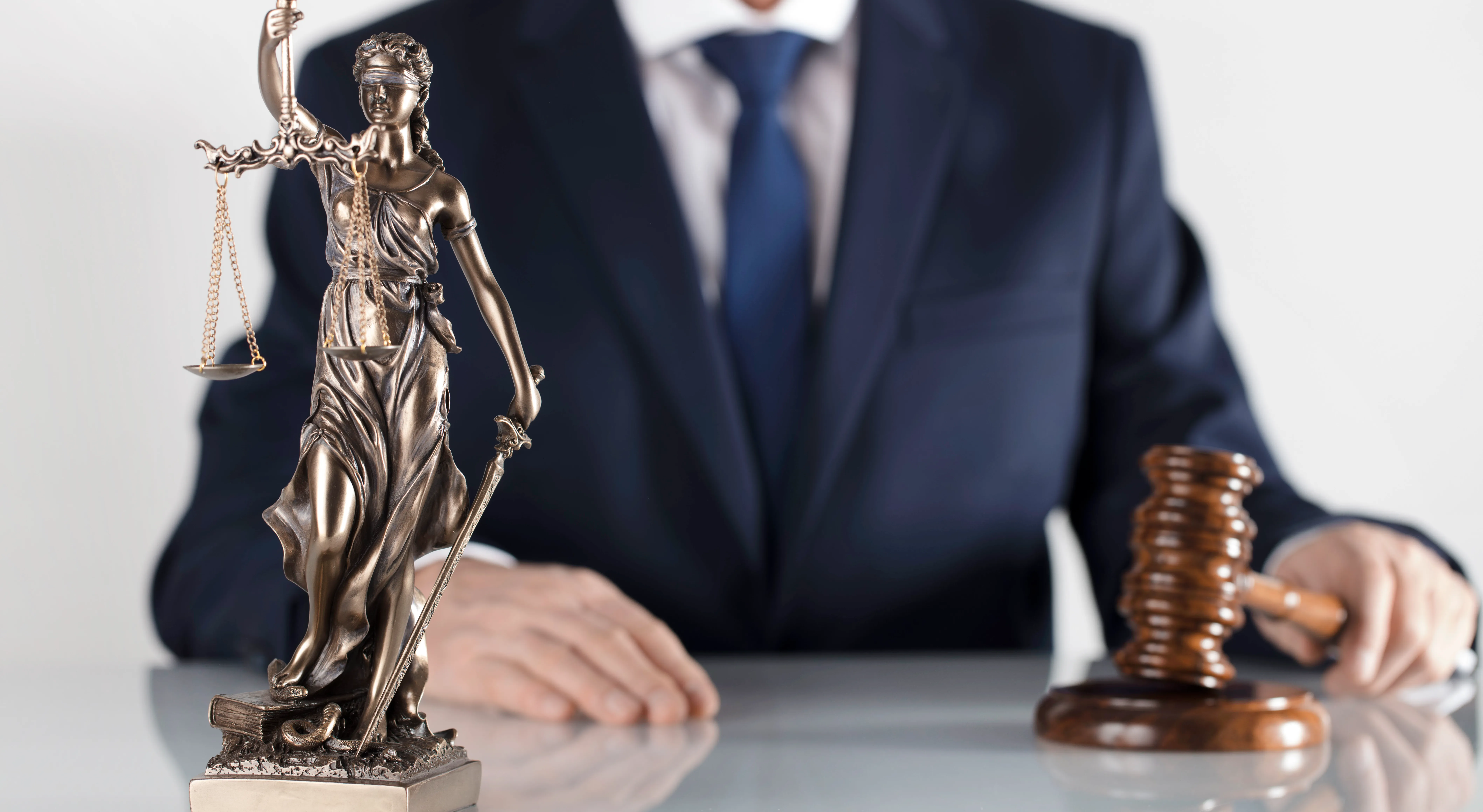 가맹사업법위반 시 가맹본부의 대응 방법