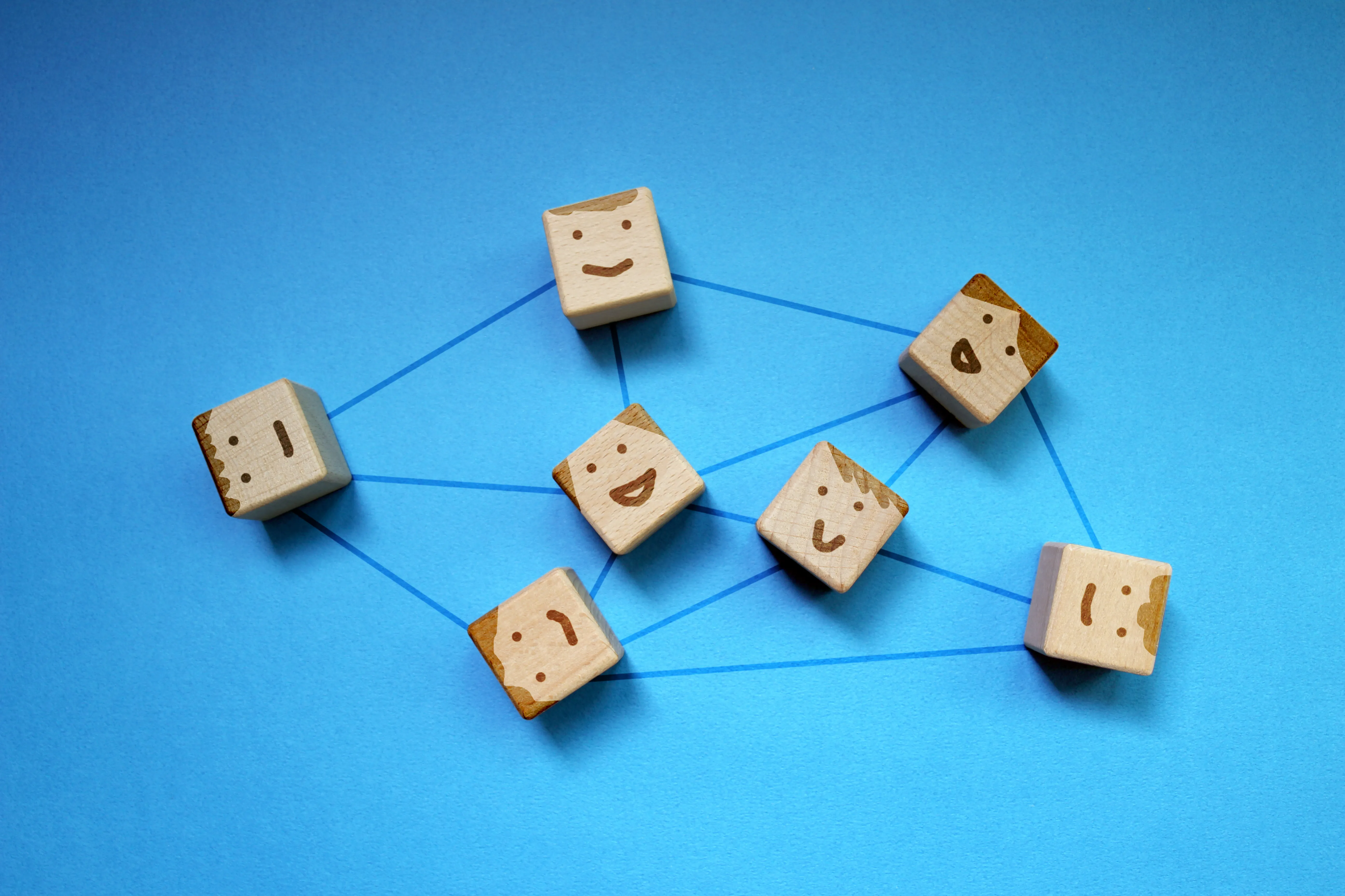 동업계약해지 청산 절차 조합관계 탈퇴