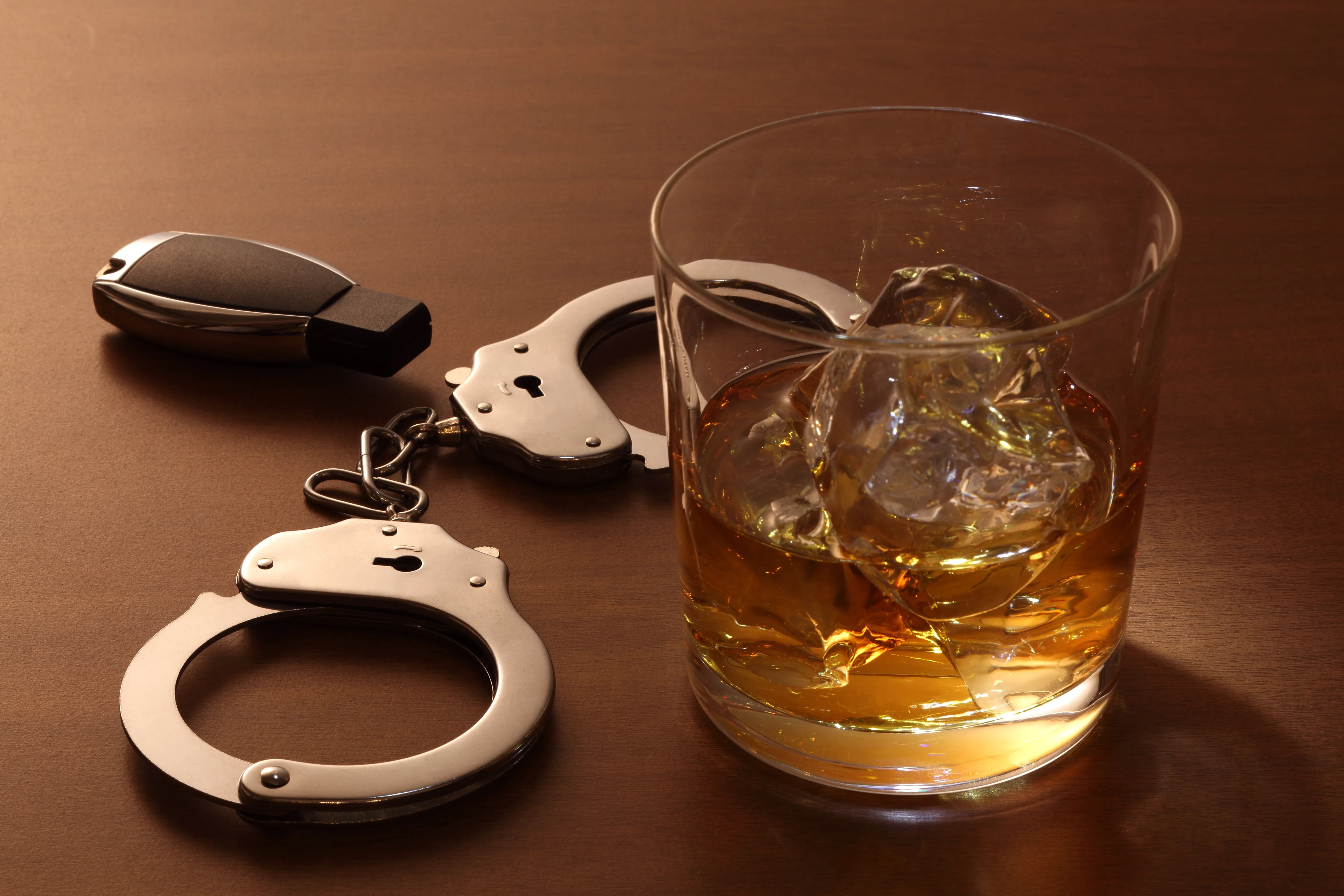 대륜 음주운전변호사가 알려주는 음주운전