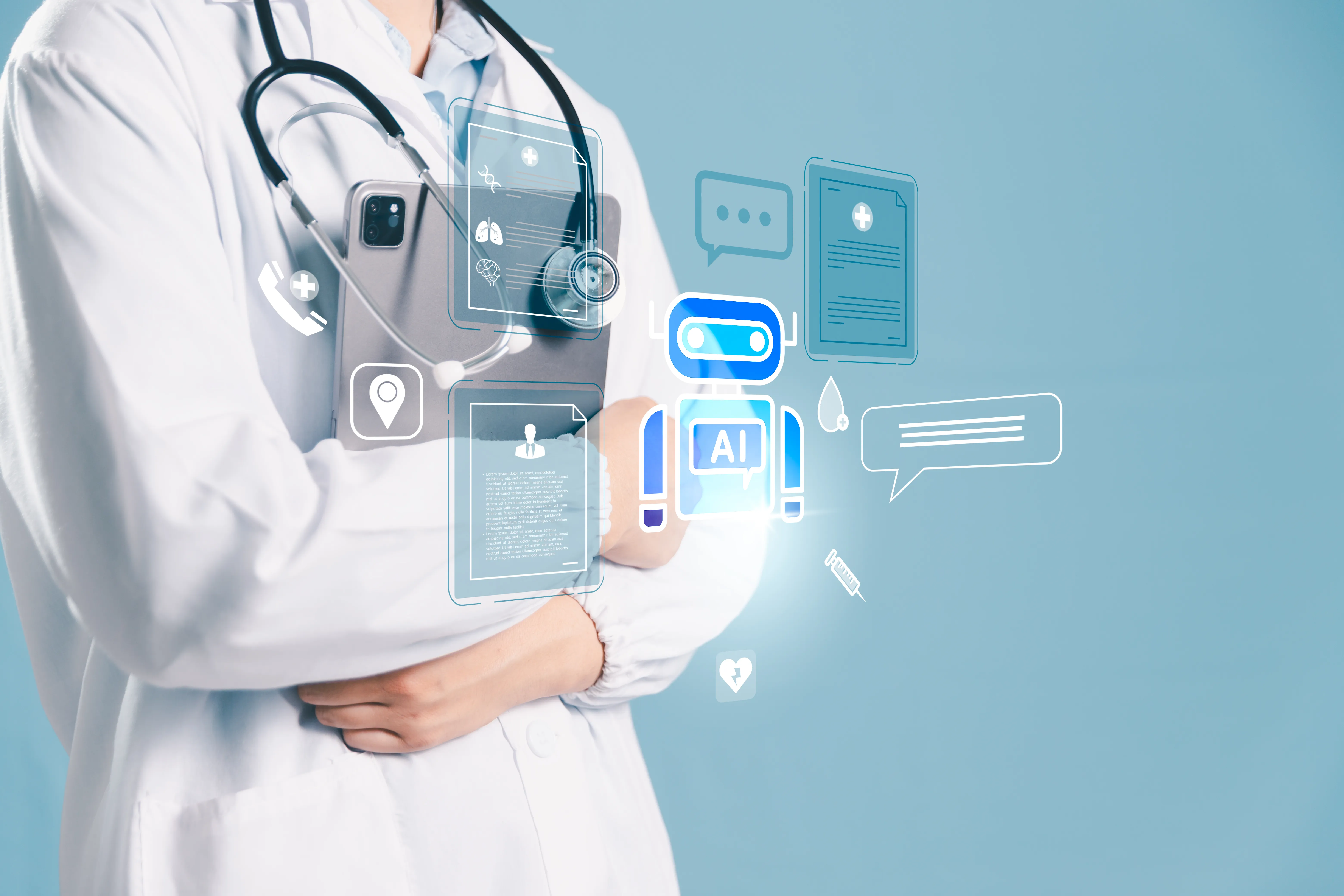 CSO | 신고·조사·형사처벌 대응 전략