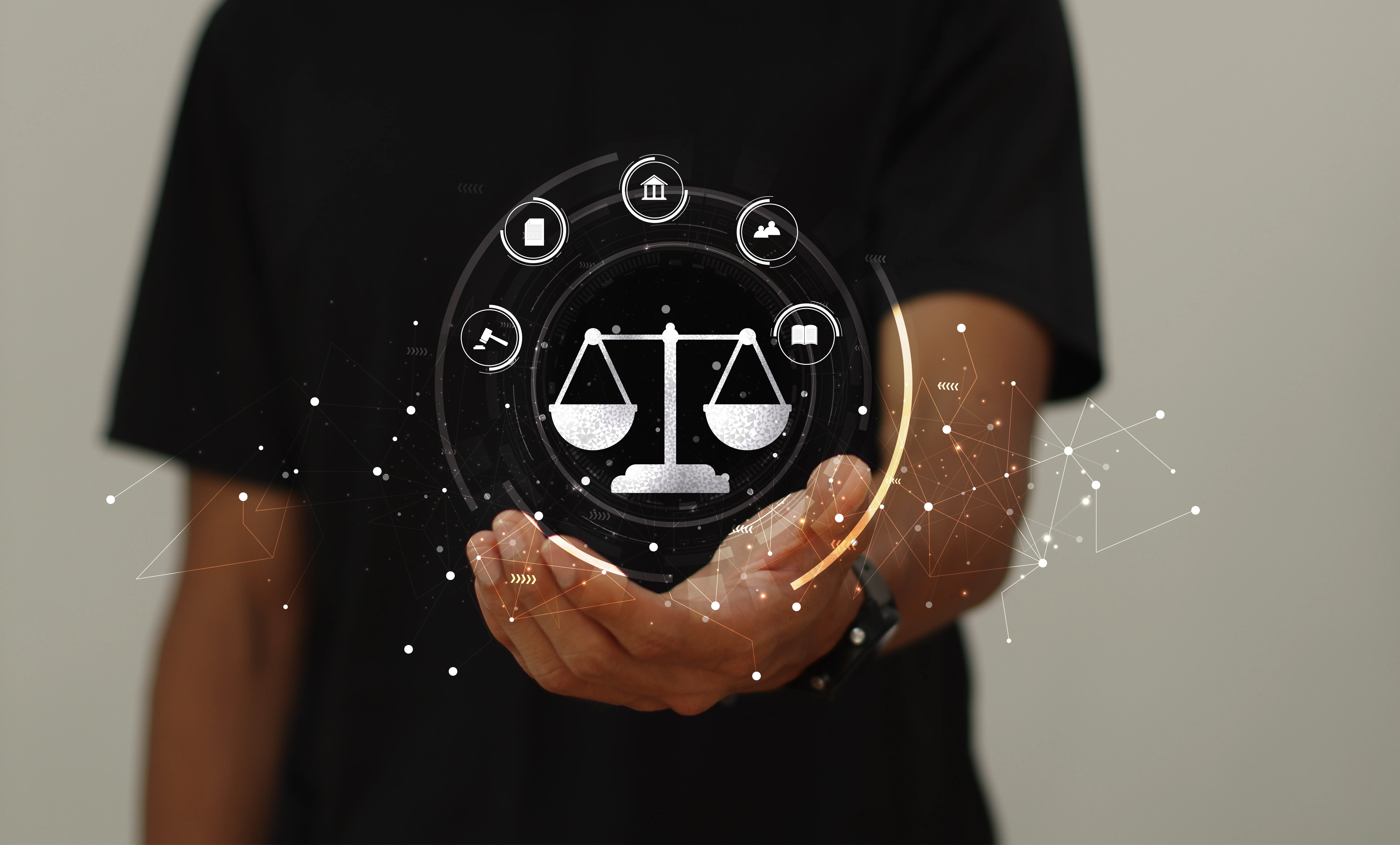 CSO | CSO 규제 대응, 변호사 자문 필요