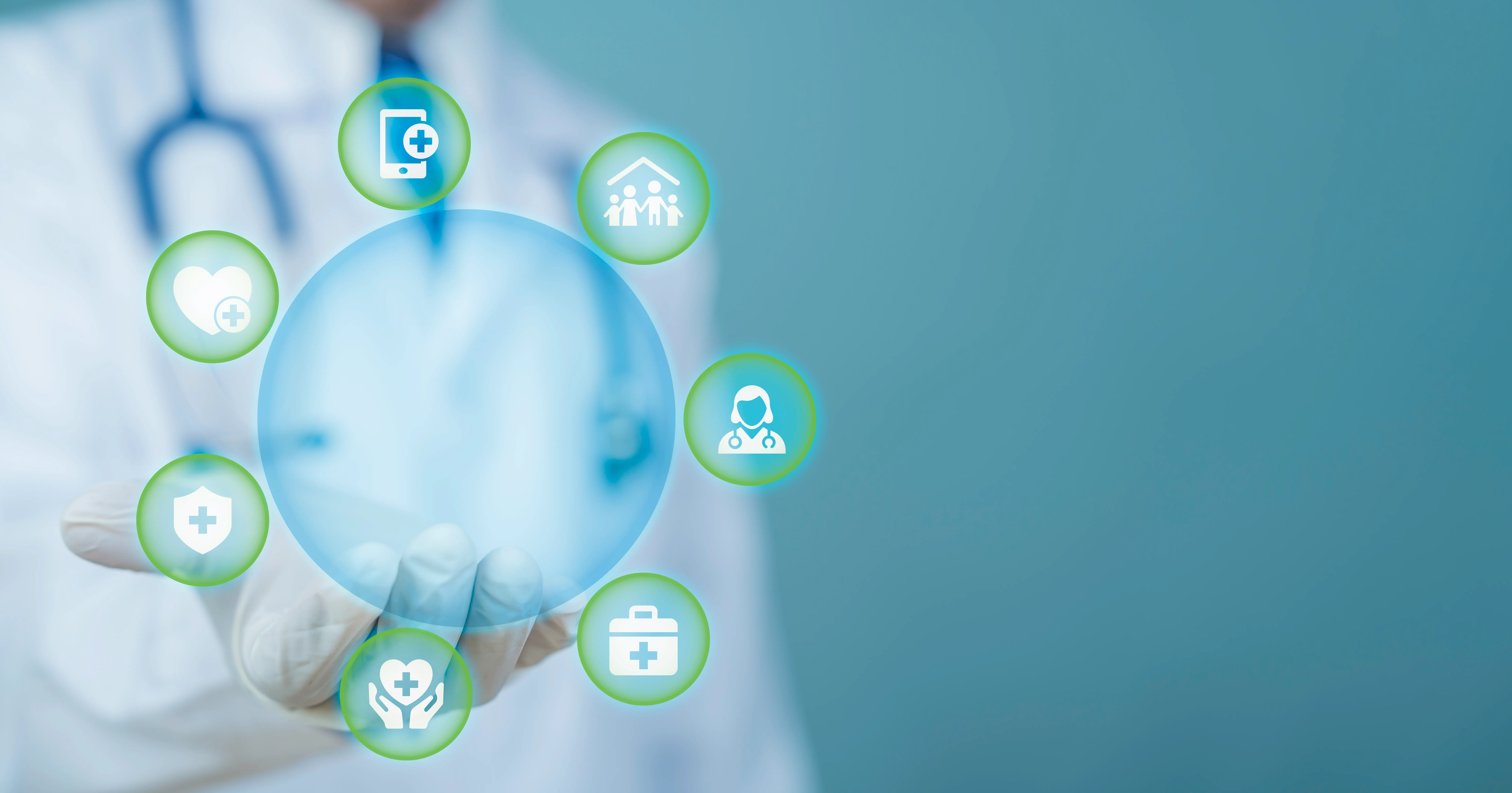 의료기관 | 의료기관 규제 환경과 법무법인의 역할